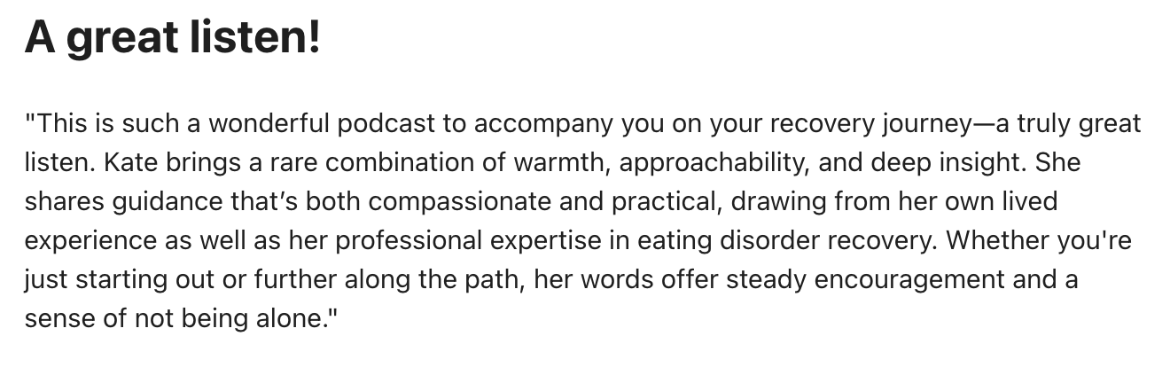 Screenshot 2026-02-21 at 2.38.01 PM.png