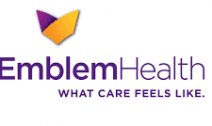 EmblemHealth