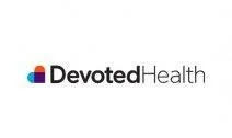 Devoted Health Insurance
