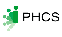 PHCS