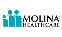 MOLINA