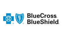 Blue Cross Blue Shield Health Insurance