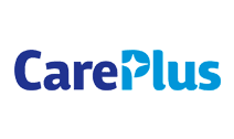 Care Plus Health Insurance