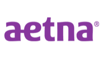 Aetna Health Insurance