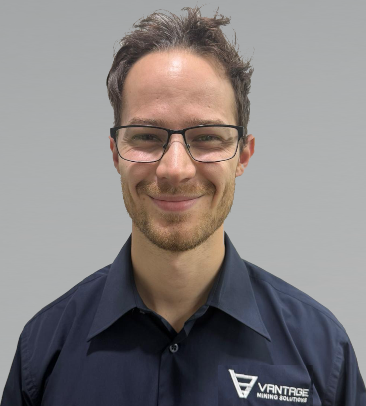 Contract senior mining engineer, senior mining engineer, mining engineering consultants, mining consultant, mining M&A, mining engineer,