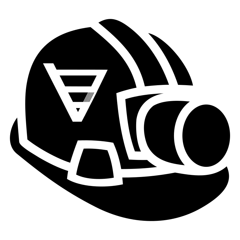 contract mining engineers, contract mine superintendent, operational support, mine technical consultants, mining engineering consultants.