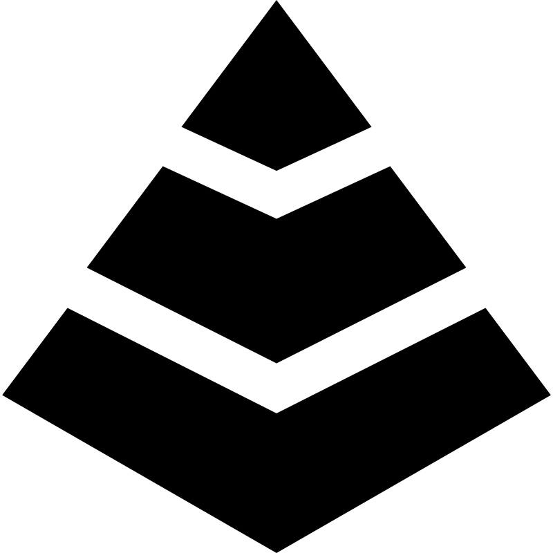 Hierarchy of controls, high reliability organisations, high reliability organisation consultants, critical controls, critical controls Queensland, critical controls RSHQ, bowtie risk assessment,