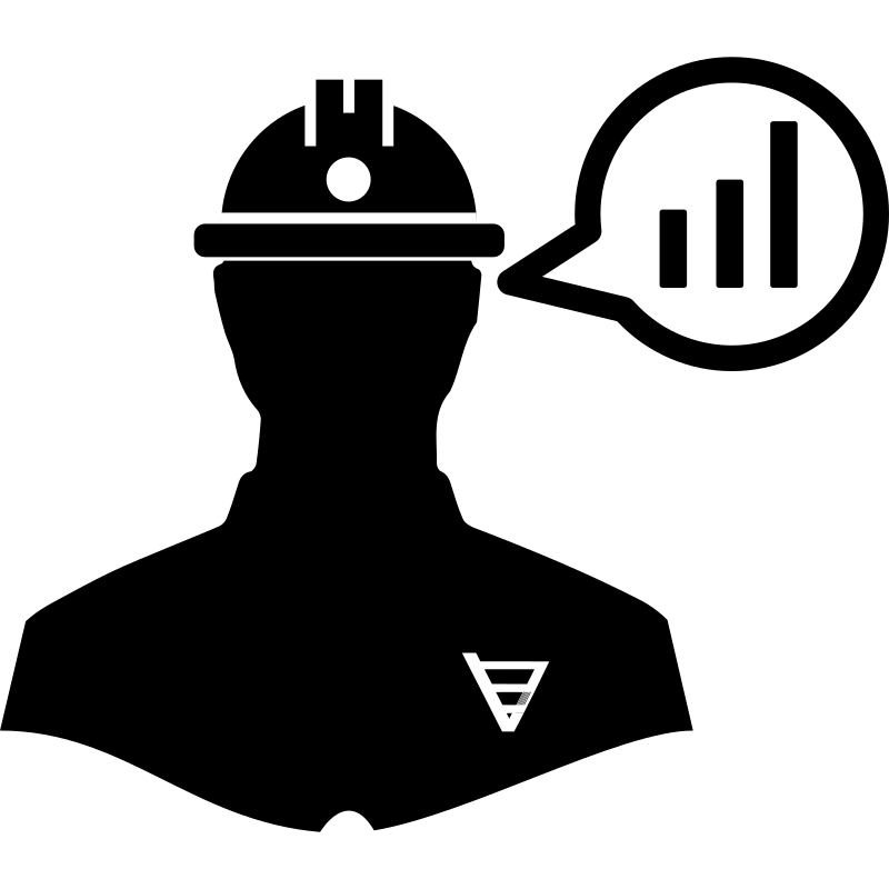 mining m&a advisory, mining mergers and acquisitions, mine economic assessment, npv optimisation