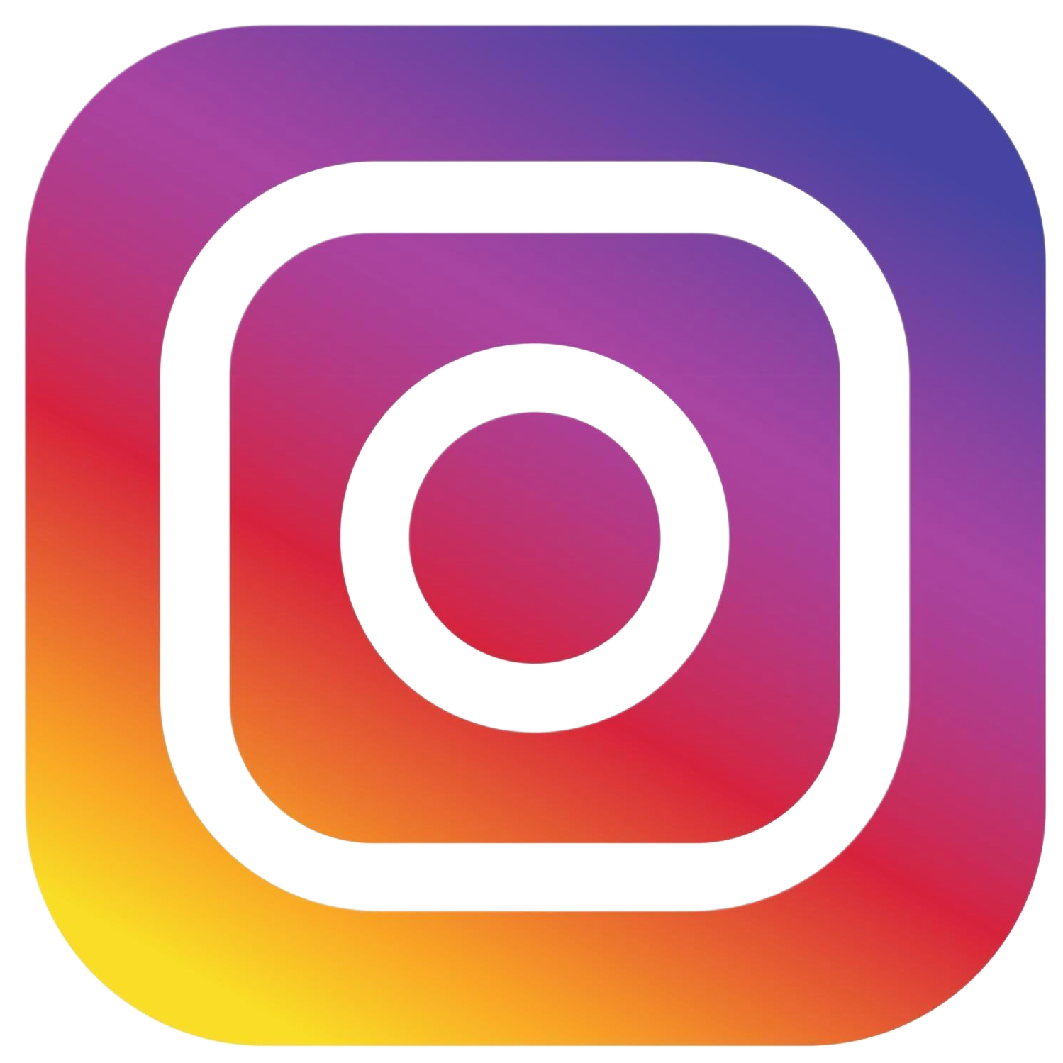 Follow Submerge on Instagram for real pool‑cleaning results, weekly maintenance tips, and trusted family‑owned service across North Dallas.