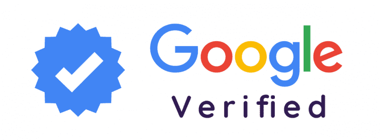 North Dallas homeowners trust Submerge for reliable pool cleaning, maintenance, and repairs. Consistent service, clear communication, and quality results from a verified, family‑owned business.