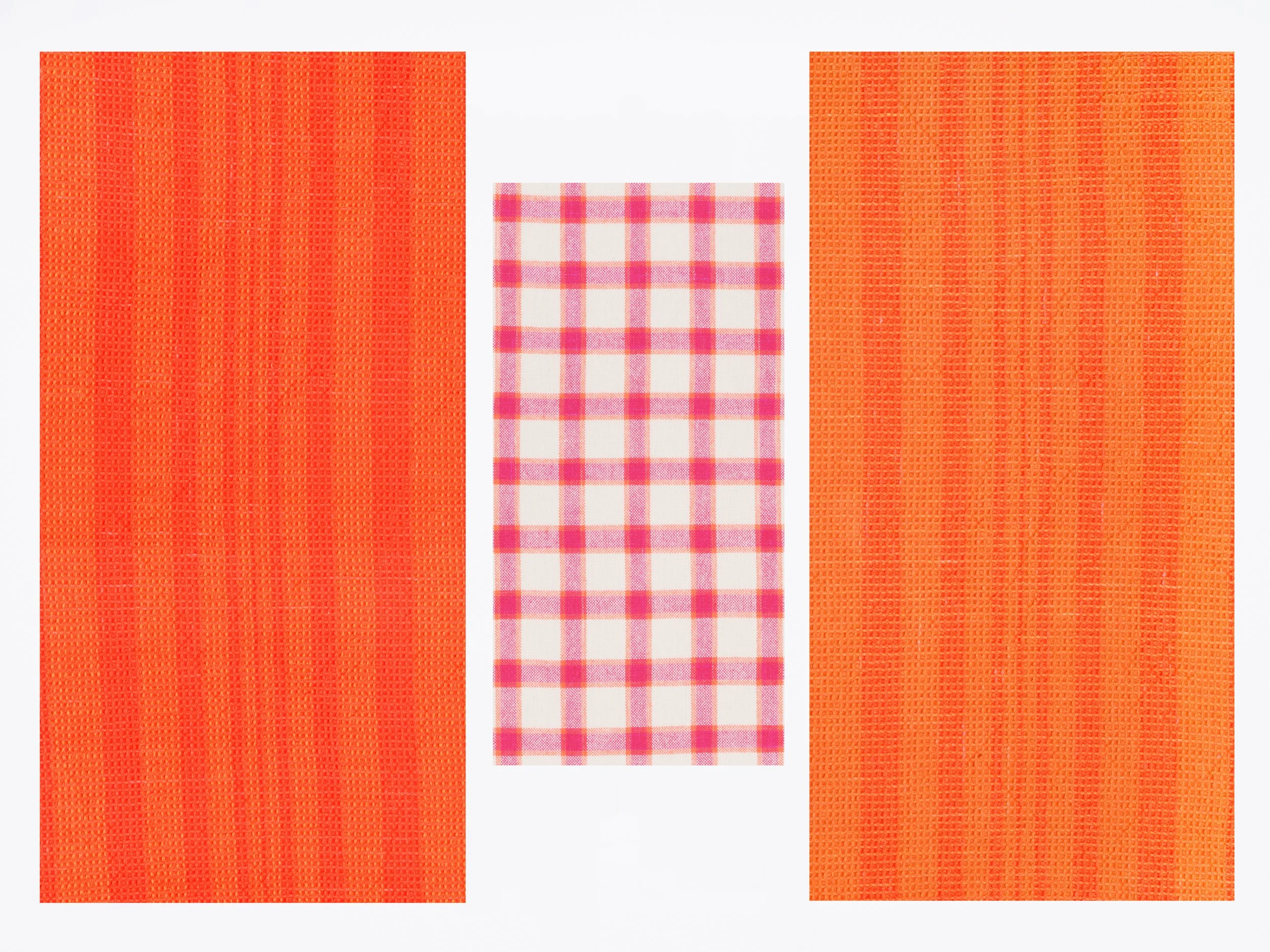 PORE sisters zoom.jpg