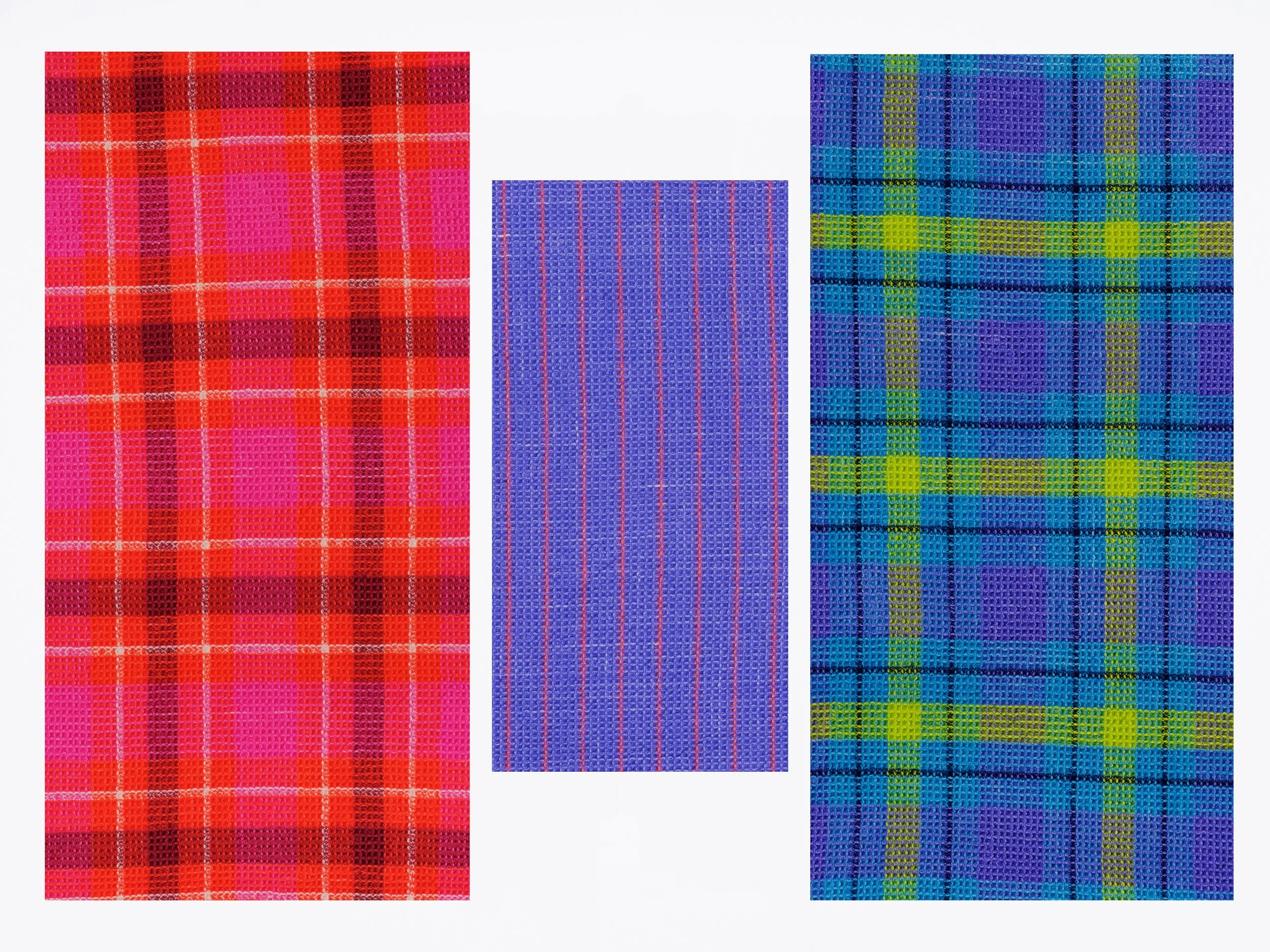 PORE opposites zoom.jpg