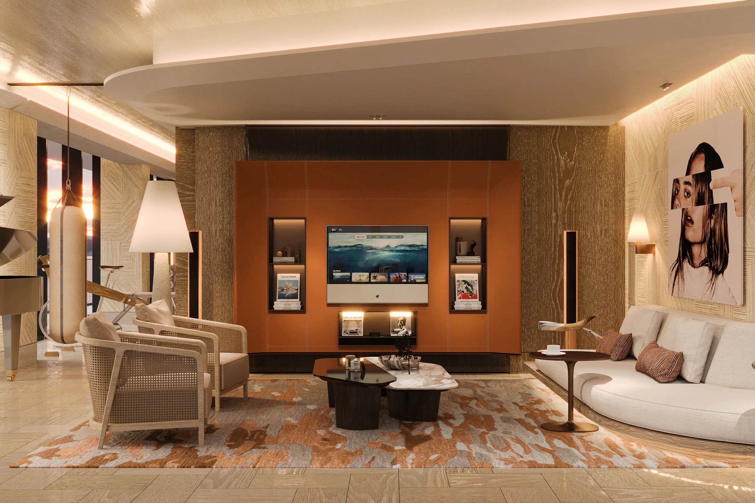 autoban_me_urban_hotel_06.jpg