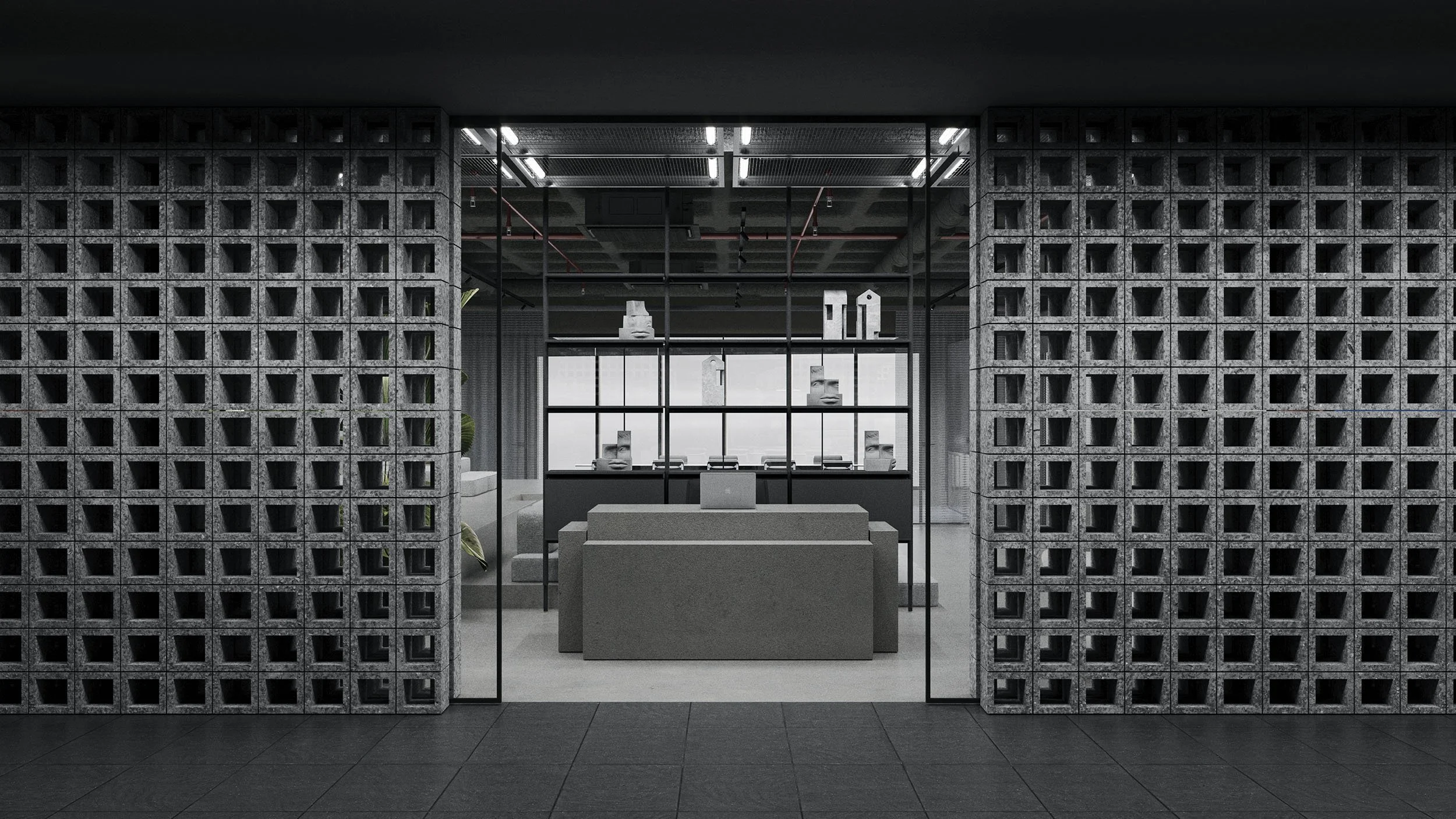 otonom_studio_arcus_dome_agency_10.jpg