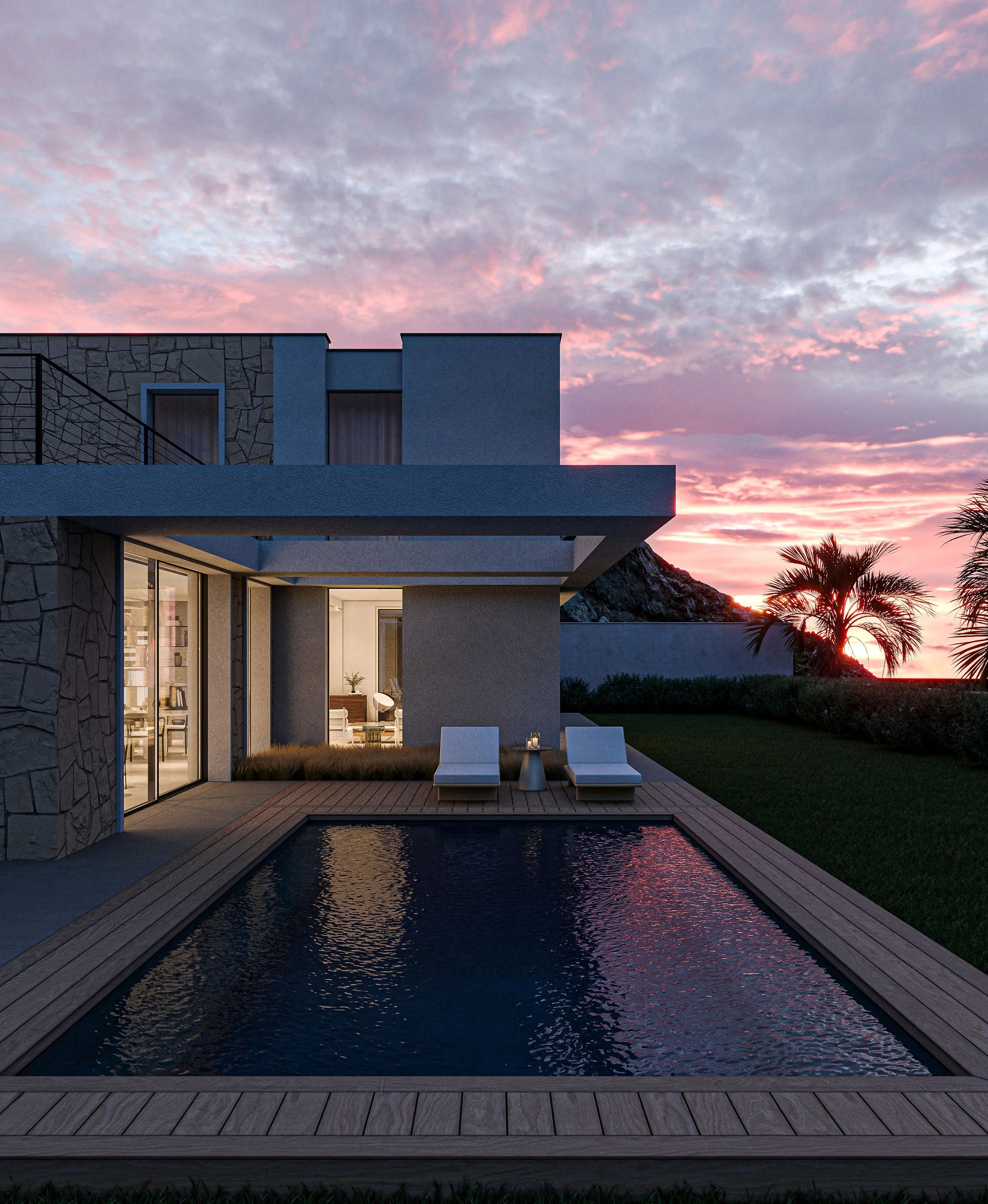 infora_yalikavak_bodrum_exterior_06.jpg