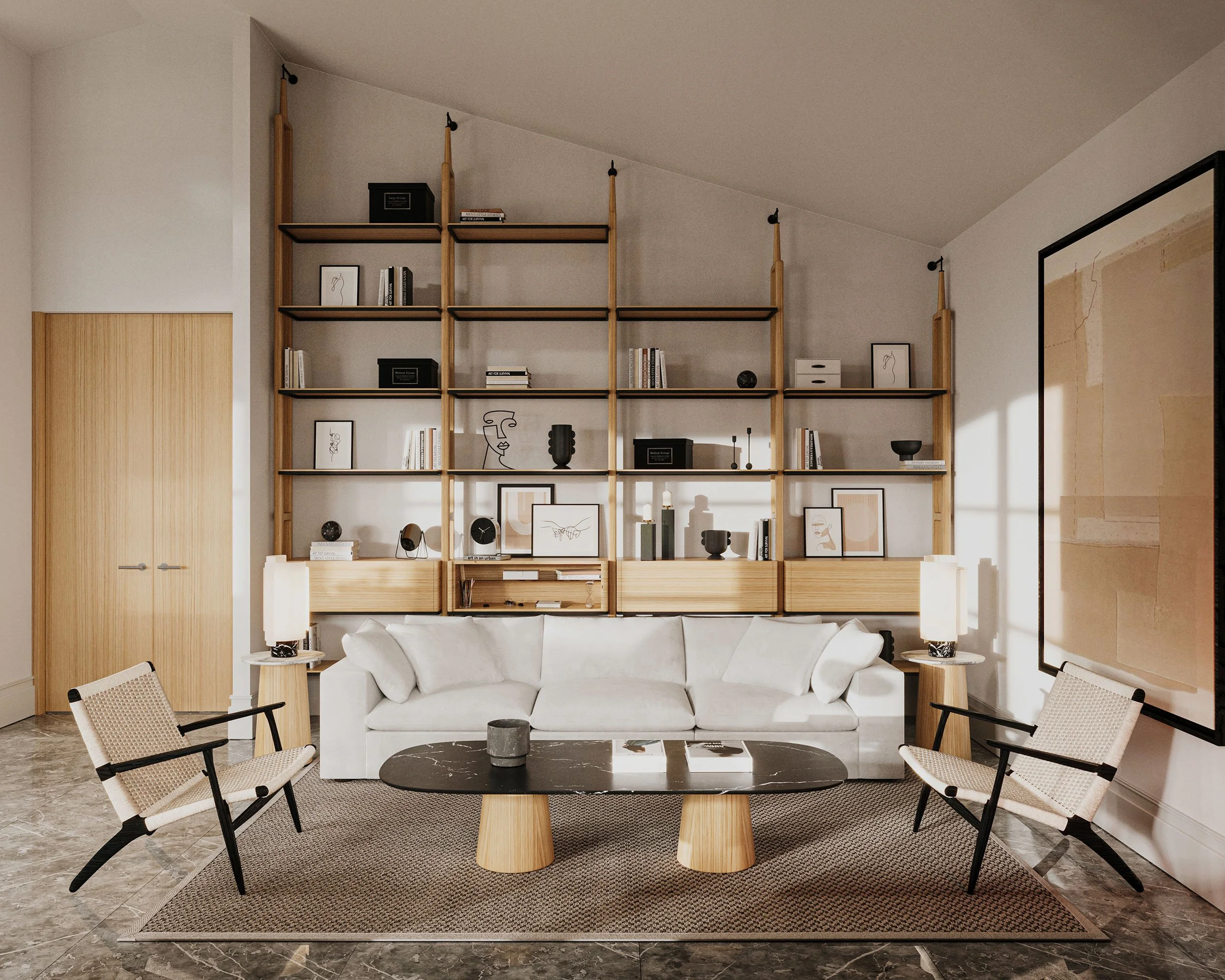 boca_raton_miami_house_04.jpg