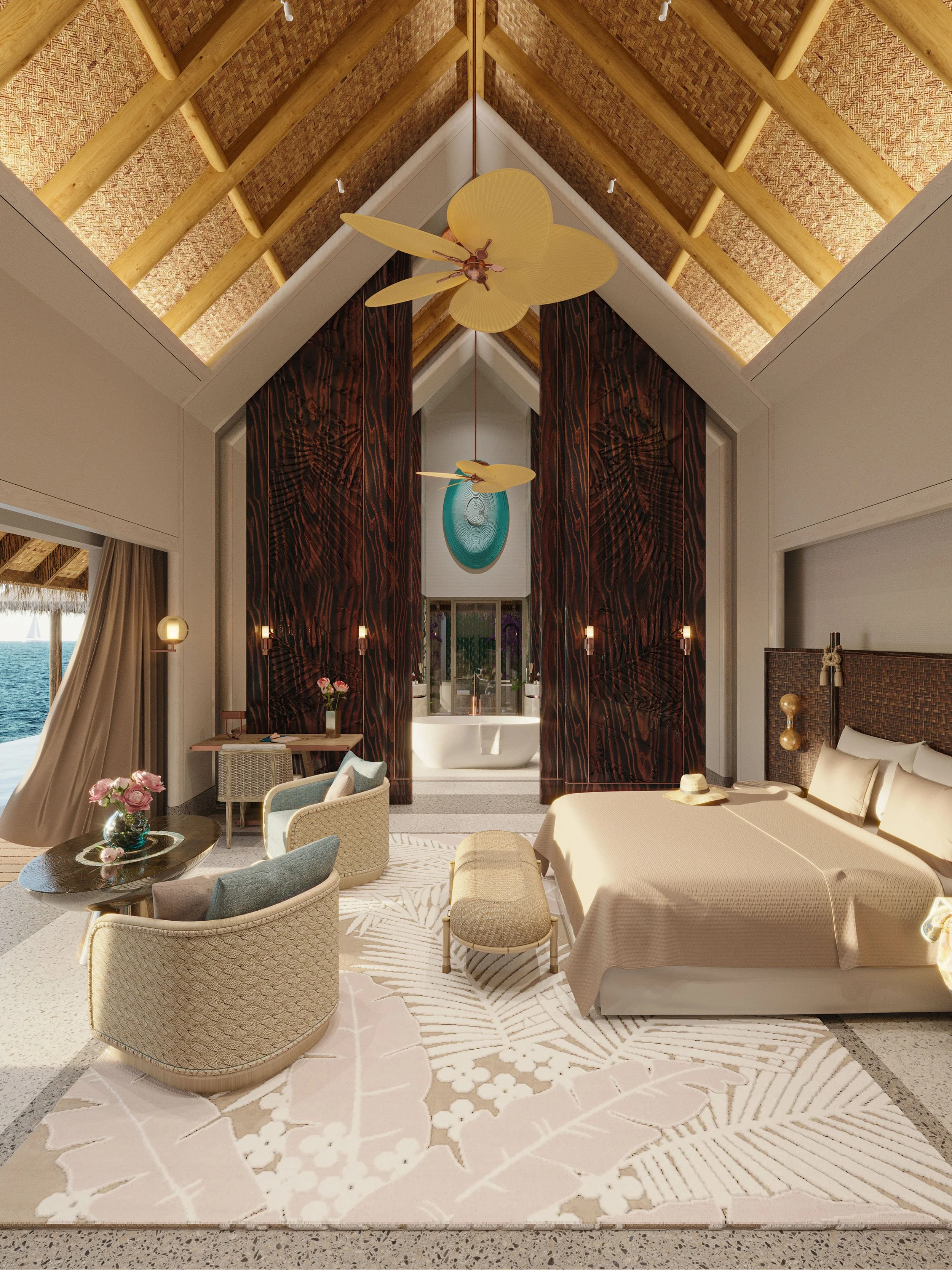 otonom_studio_joali_maldives_autoban_05.jpg
