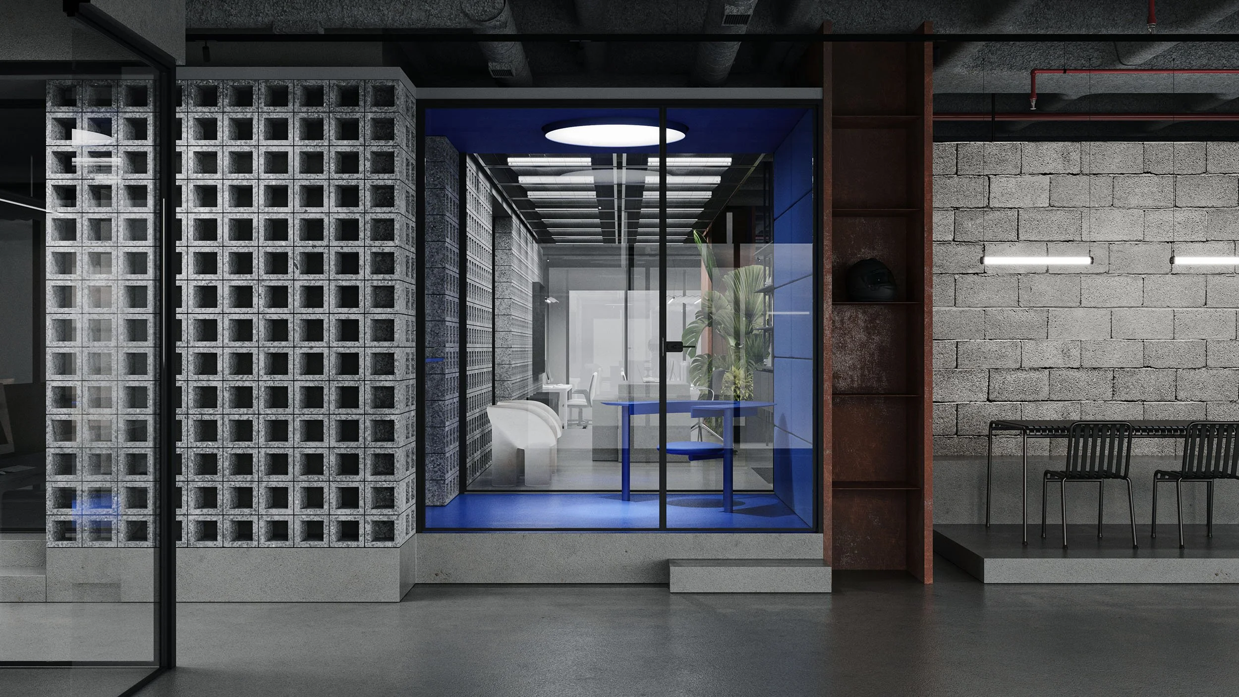 otonom_studio_arcus_dome_agency_09.jpg