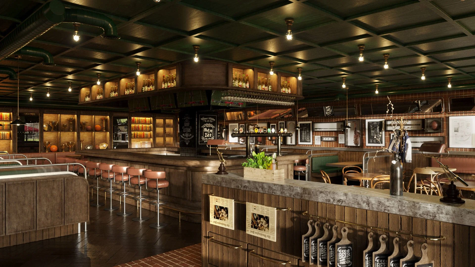 otonom_studio_arcus_studio_minister_pub_01.jpg