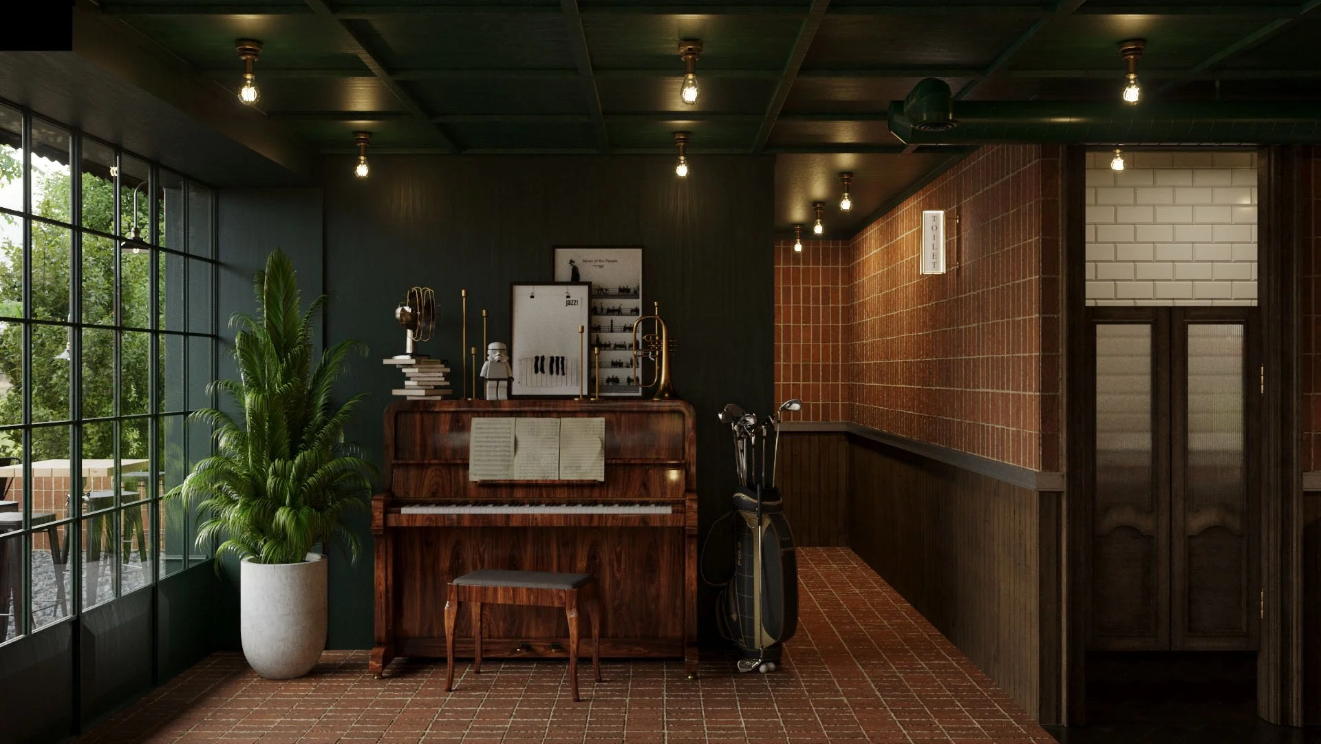 otonom_studio_arcus_studio_minister_pub_04.jpg