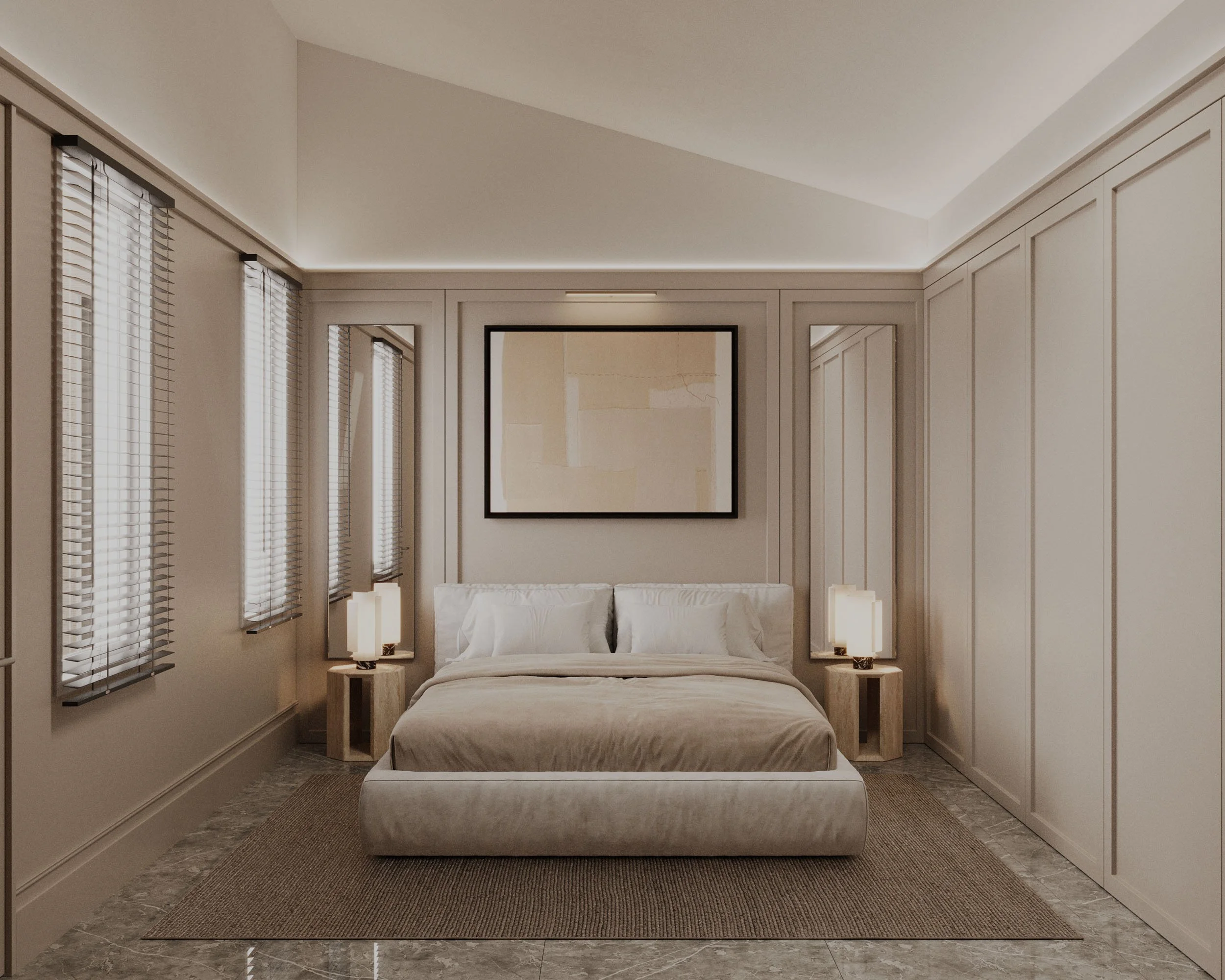 boca_raton_miami_house_07.jpg