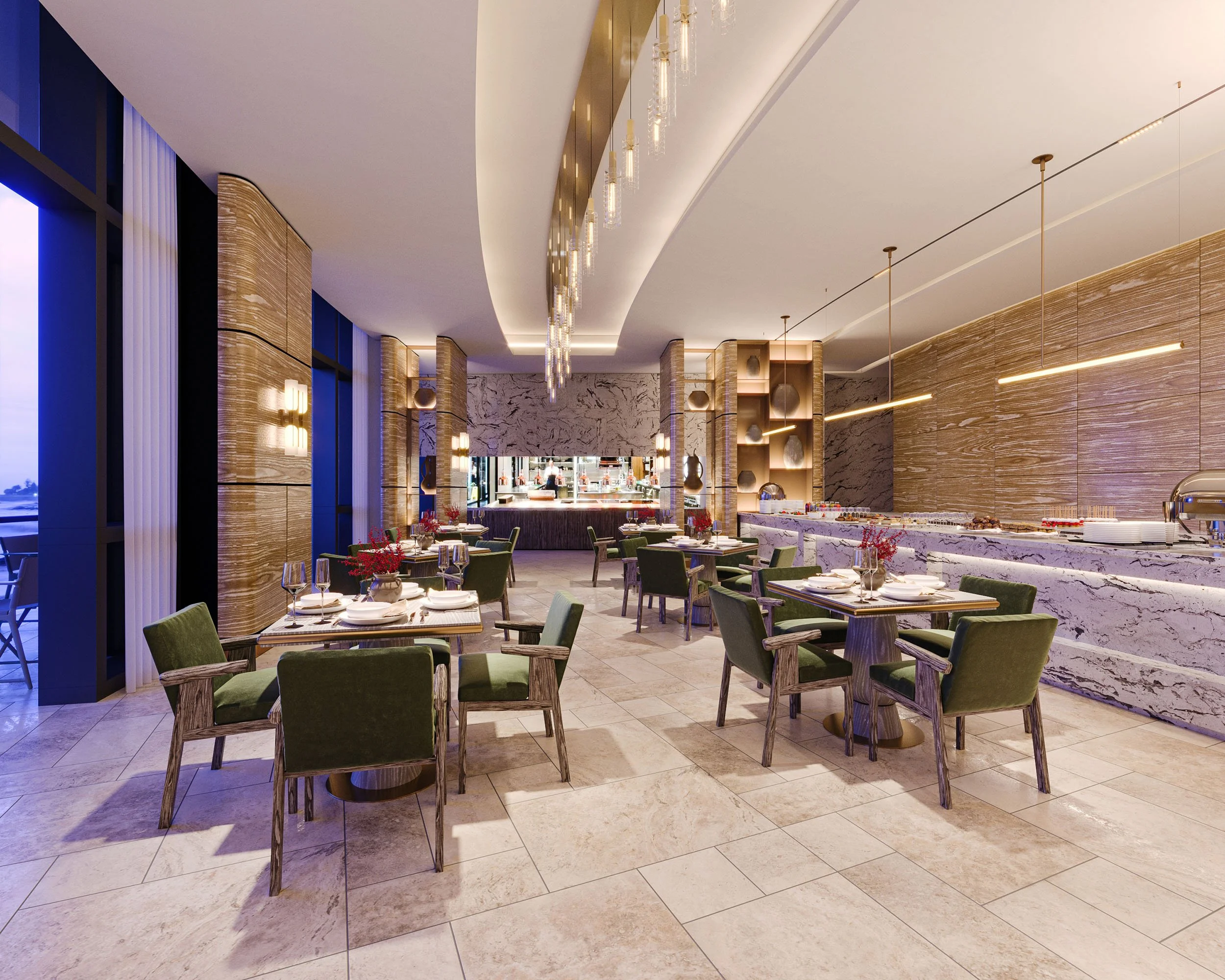otonom_studio_autoban_izmi_hyatt_orjin_03.jpg