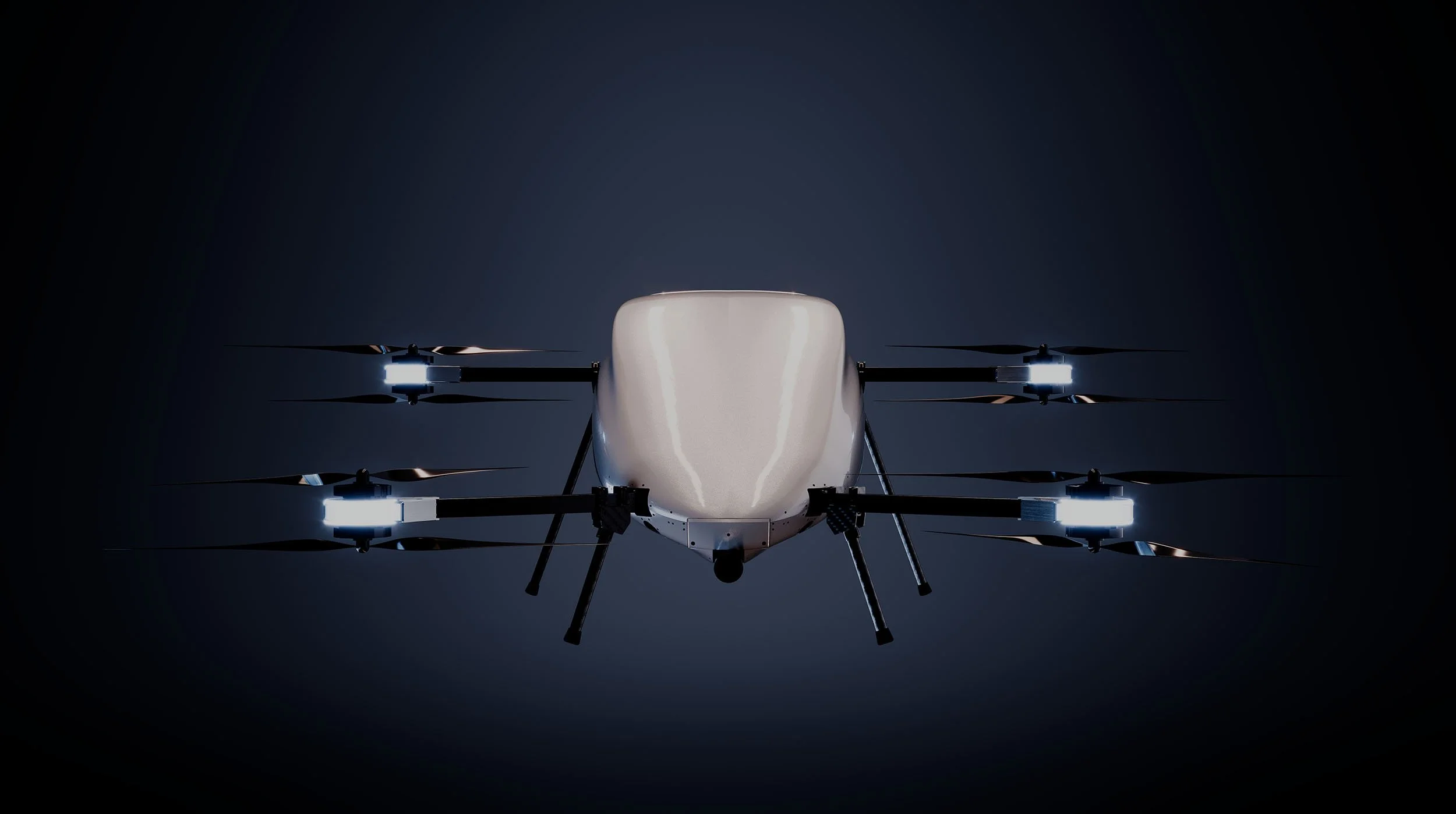 otonom_studio_anywhere_studio_food_delivery_drone_07.jpg