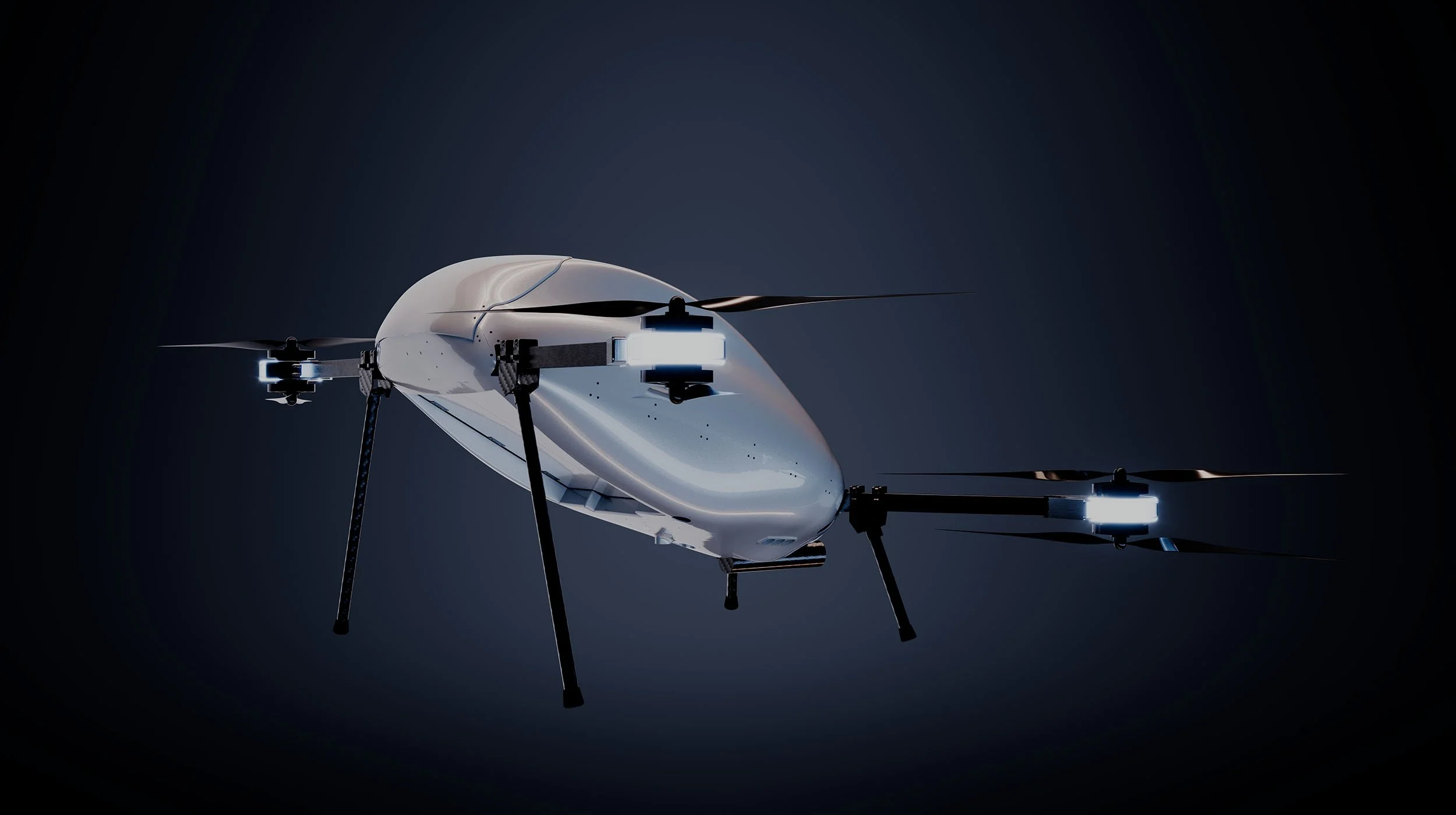 otonom_studio_anywhere_studio_food_delivery_drone_01.jpg