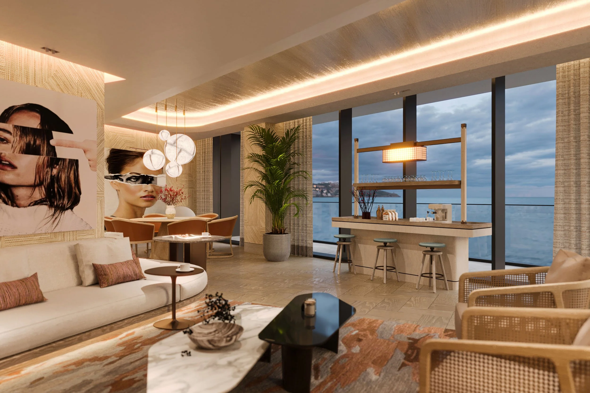 autoban_me_urban_hotel_08.jpg