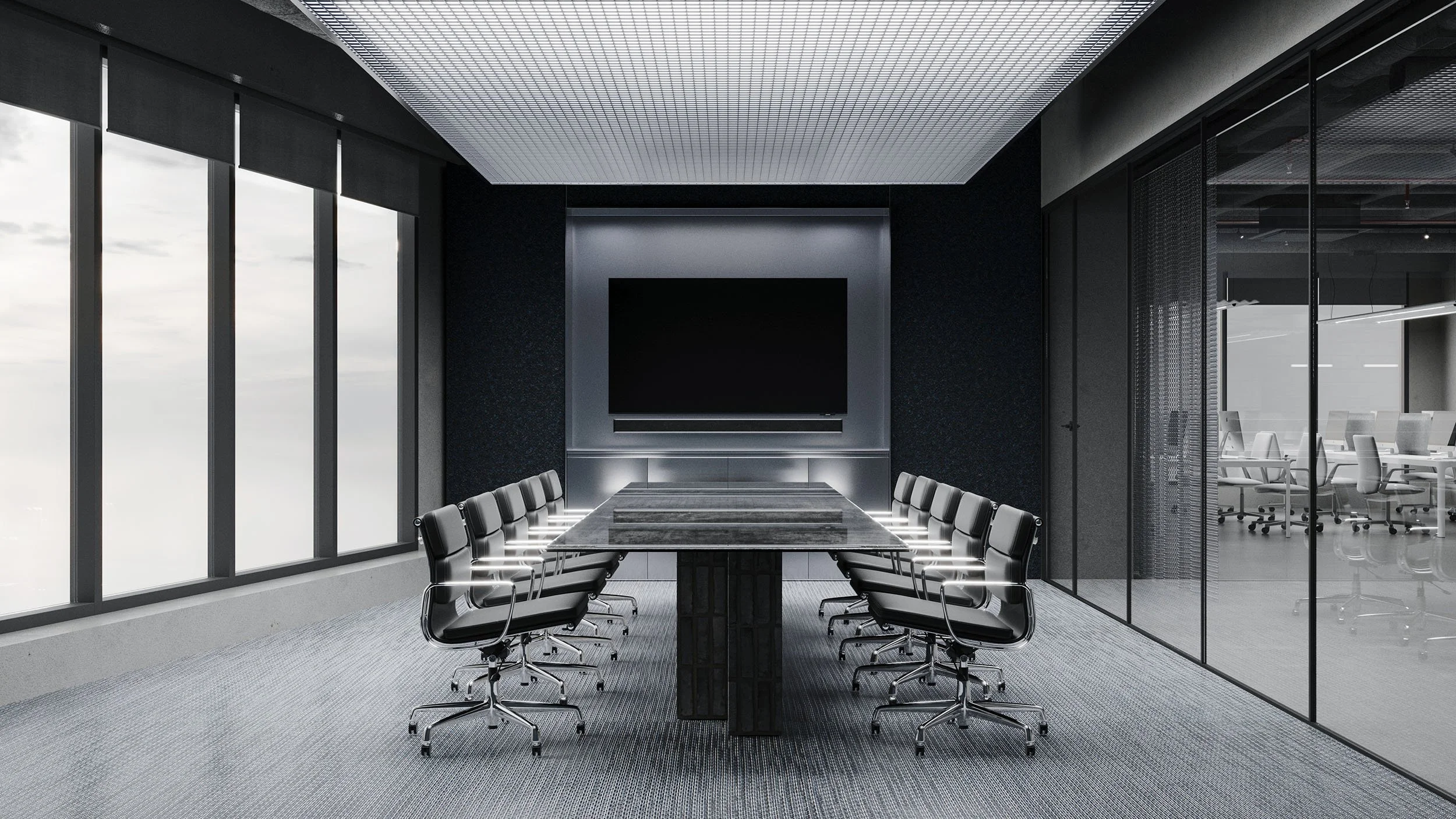 otonom_studio_arcus_dome_agency_04.jpg