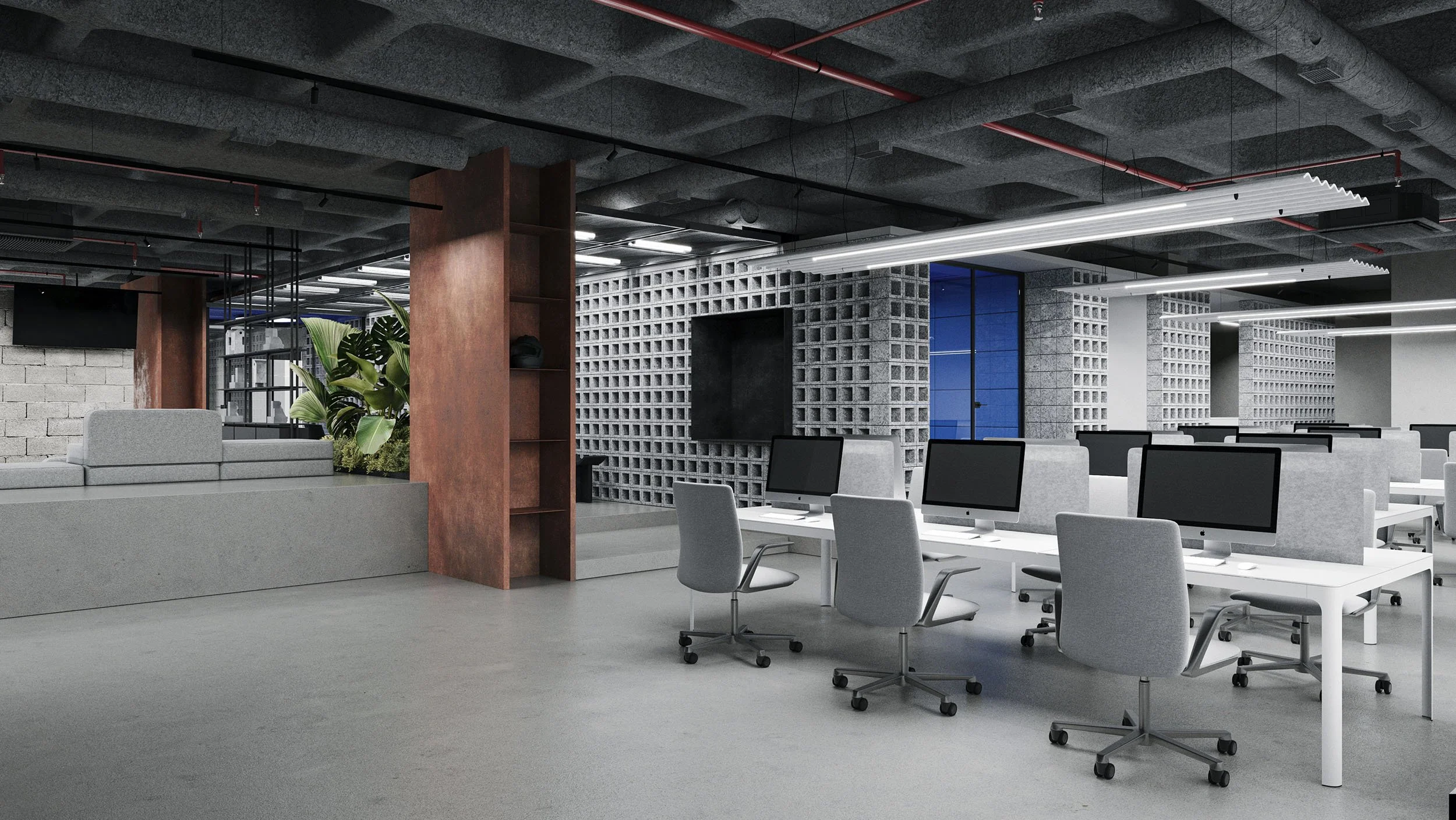 otonom_studio_arcus_dome_agency_13.jpg