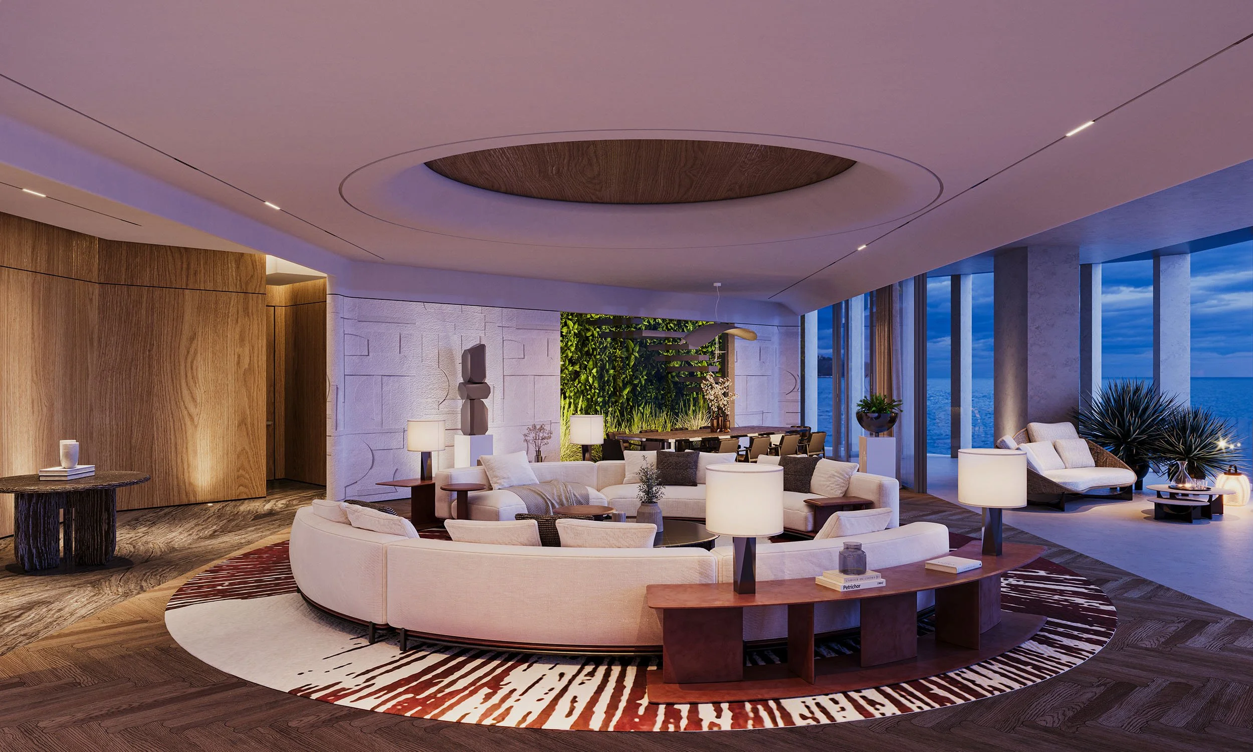 otonom_studio_autoban_dcc_dubai_penthouse_03.jpg