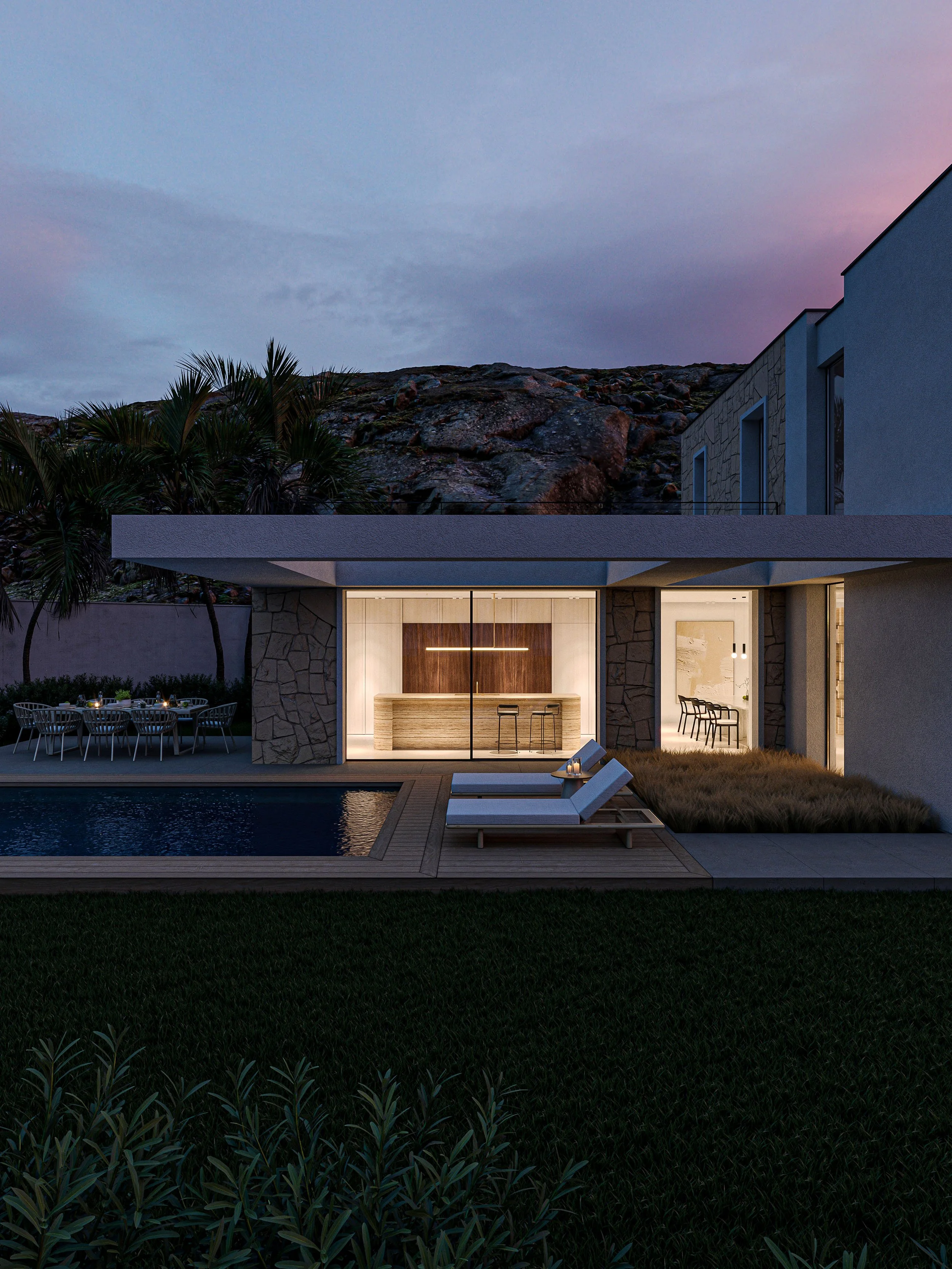 infora_yalikavak_bodrum_exterior_04.jpg