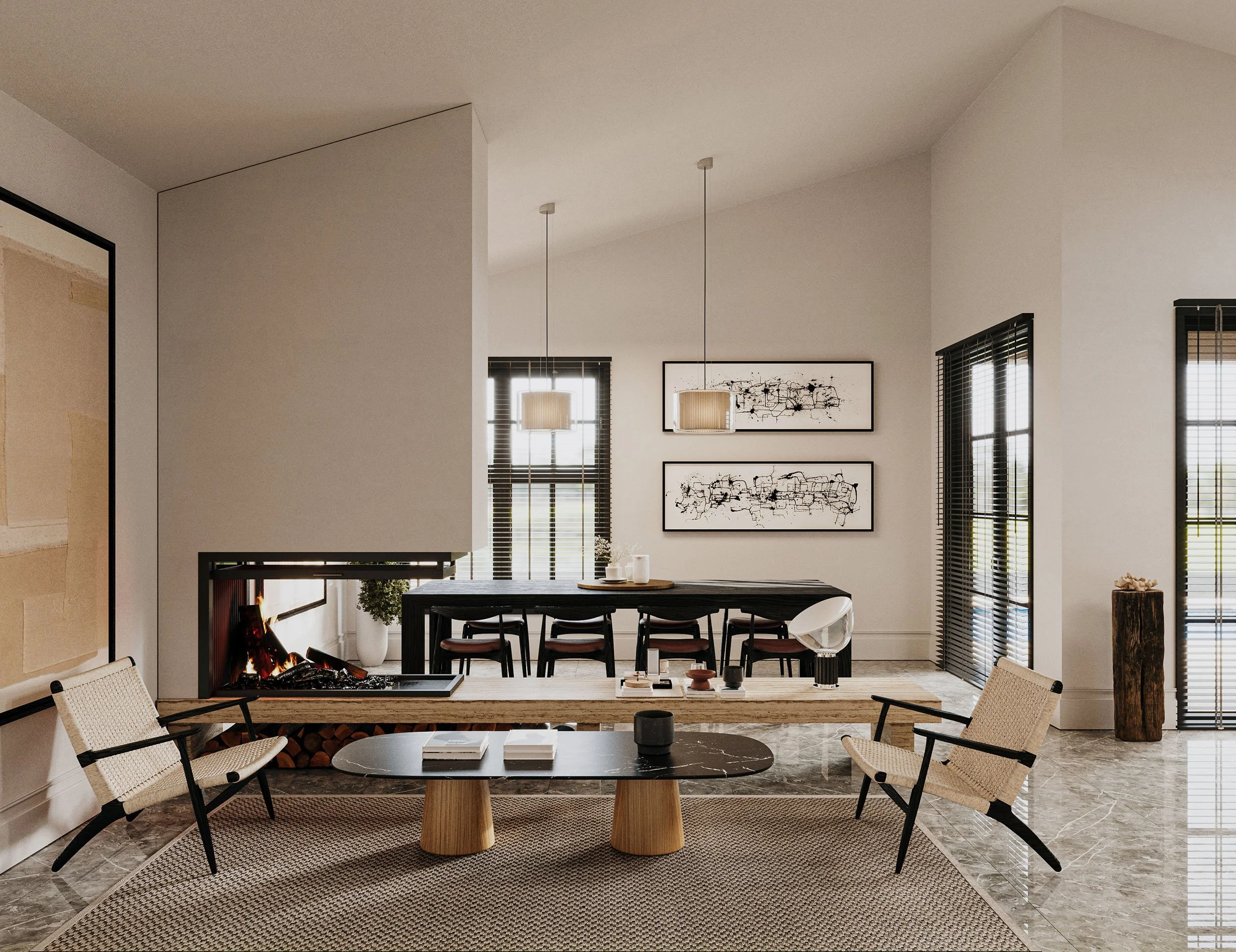boca_raton_miami_house_01.jpg