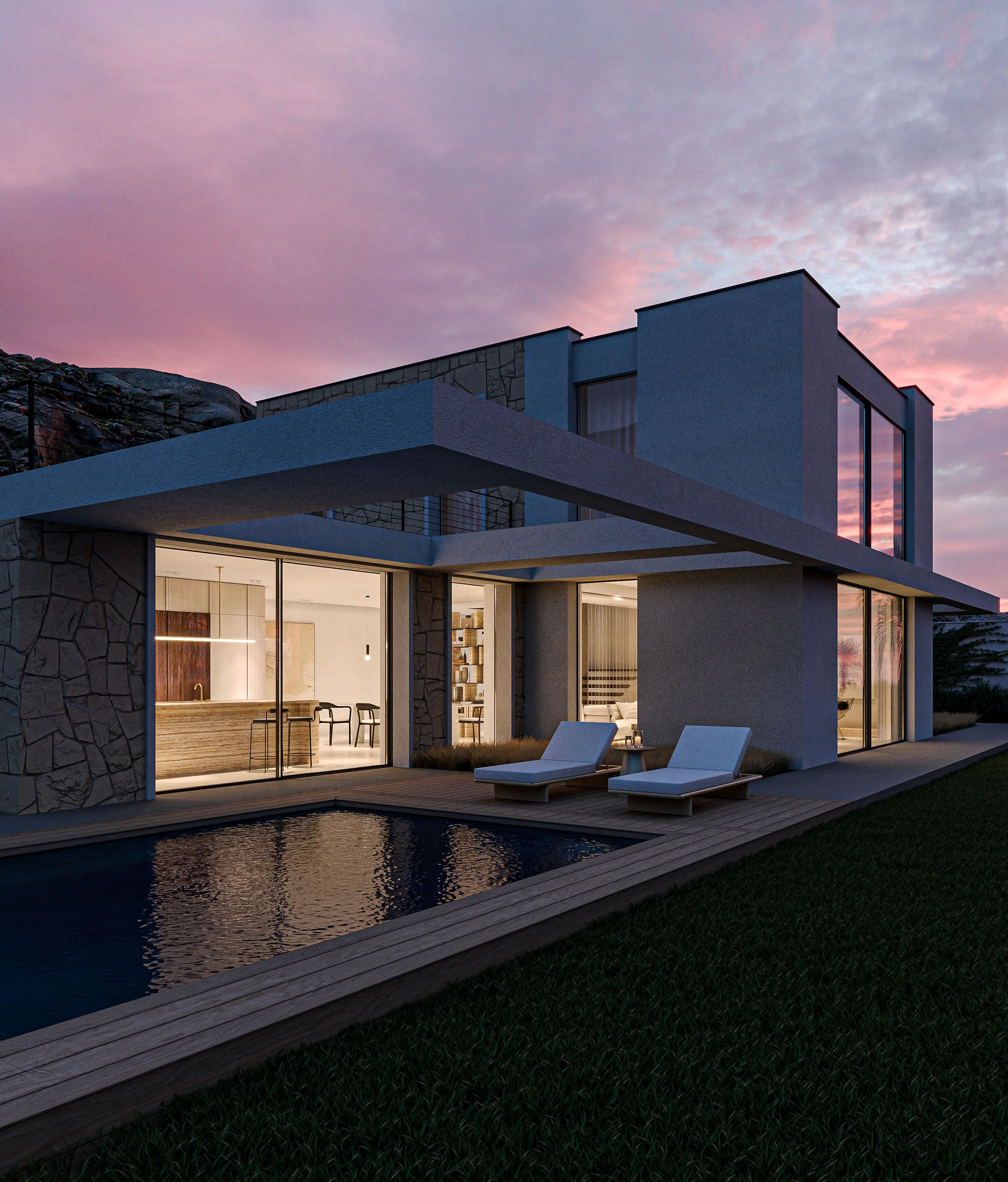 infora_yalikavak_bodrum_exterior_02.jpg