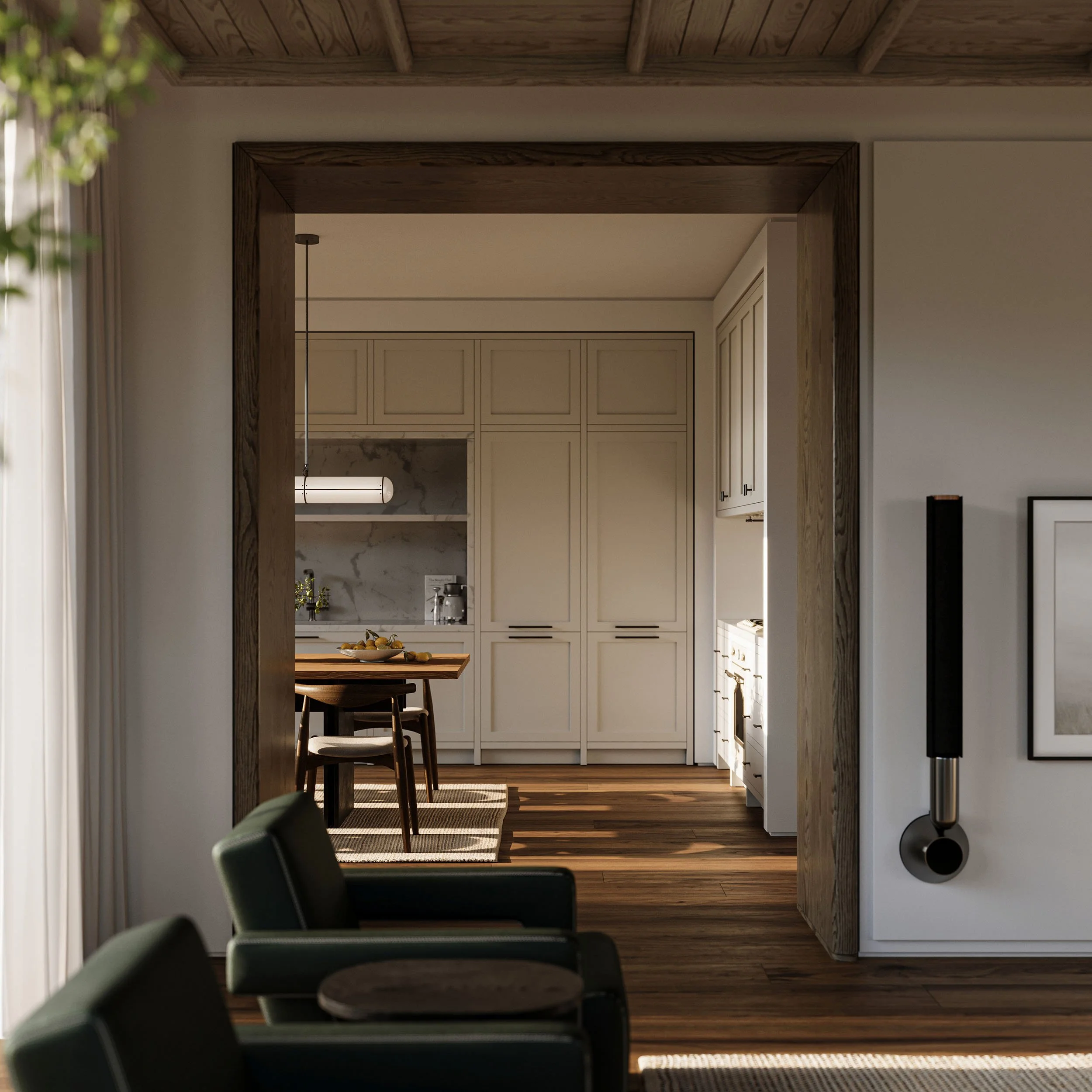 arcus_studio_riva_house_05.jpg