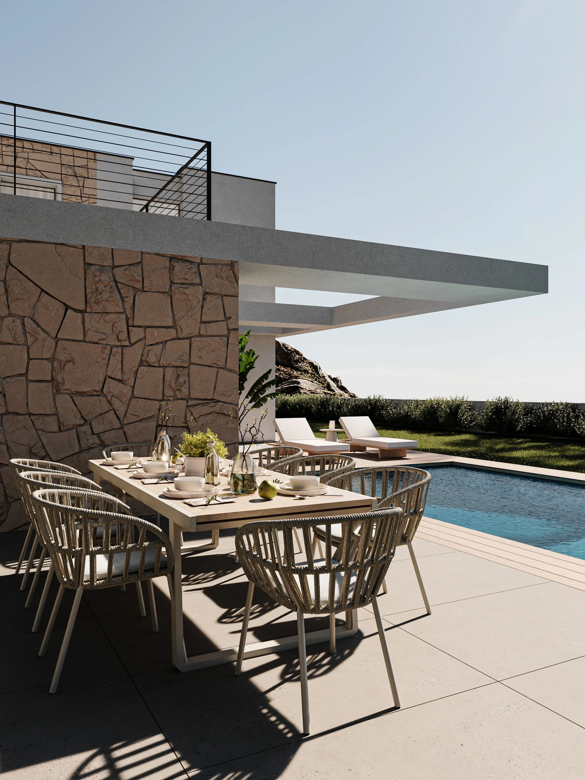 infora_yalikavak_bodrum_exterior_07.jpg