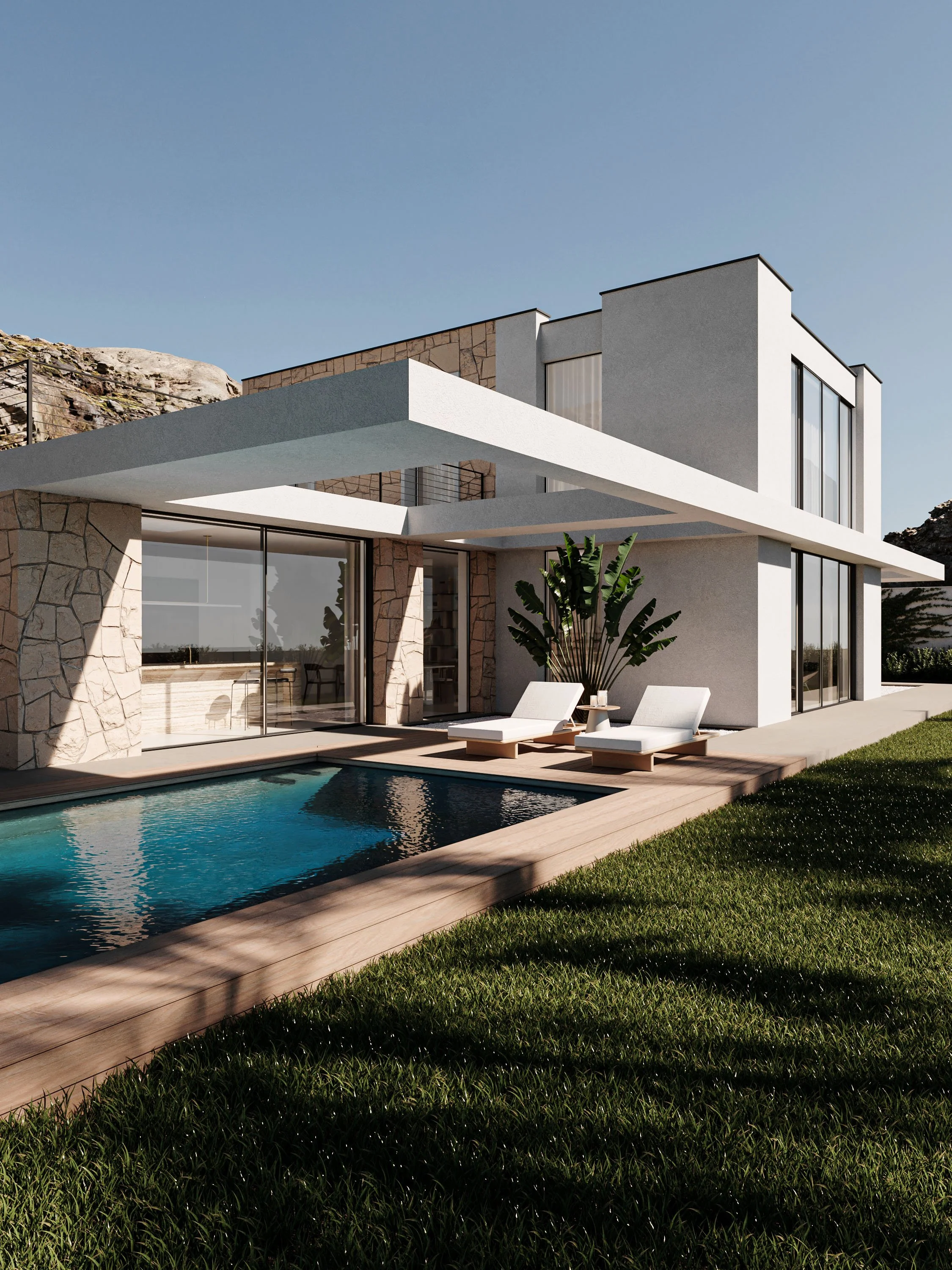infora_yalikavak_bodrum_exterior_01.jpg