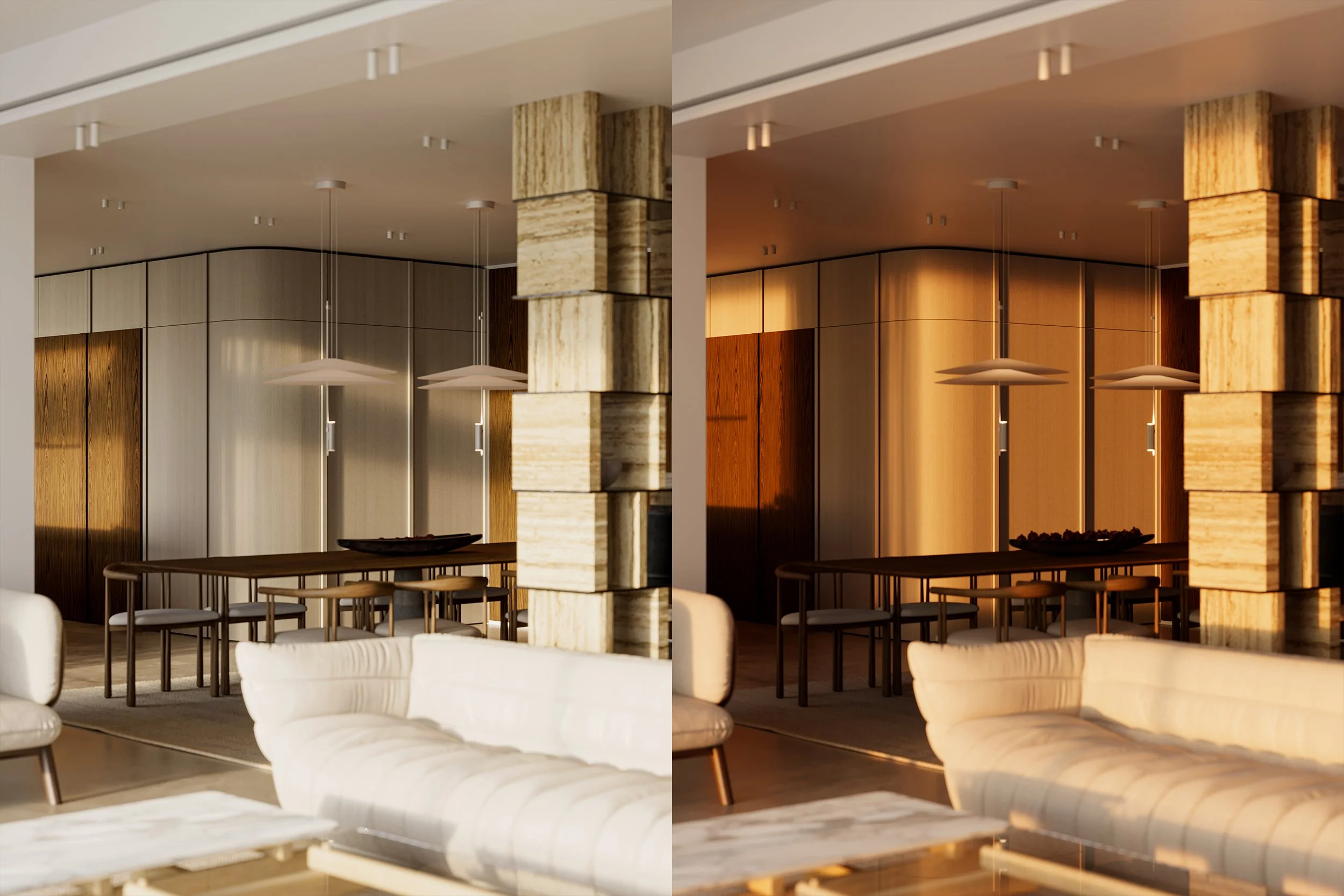 otonom_studio_projects_arcus_studio_infora_bodrum_interior_05.jpg