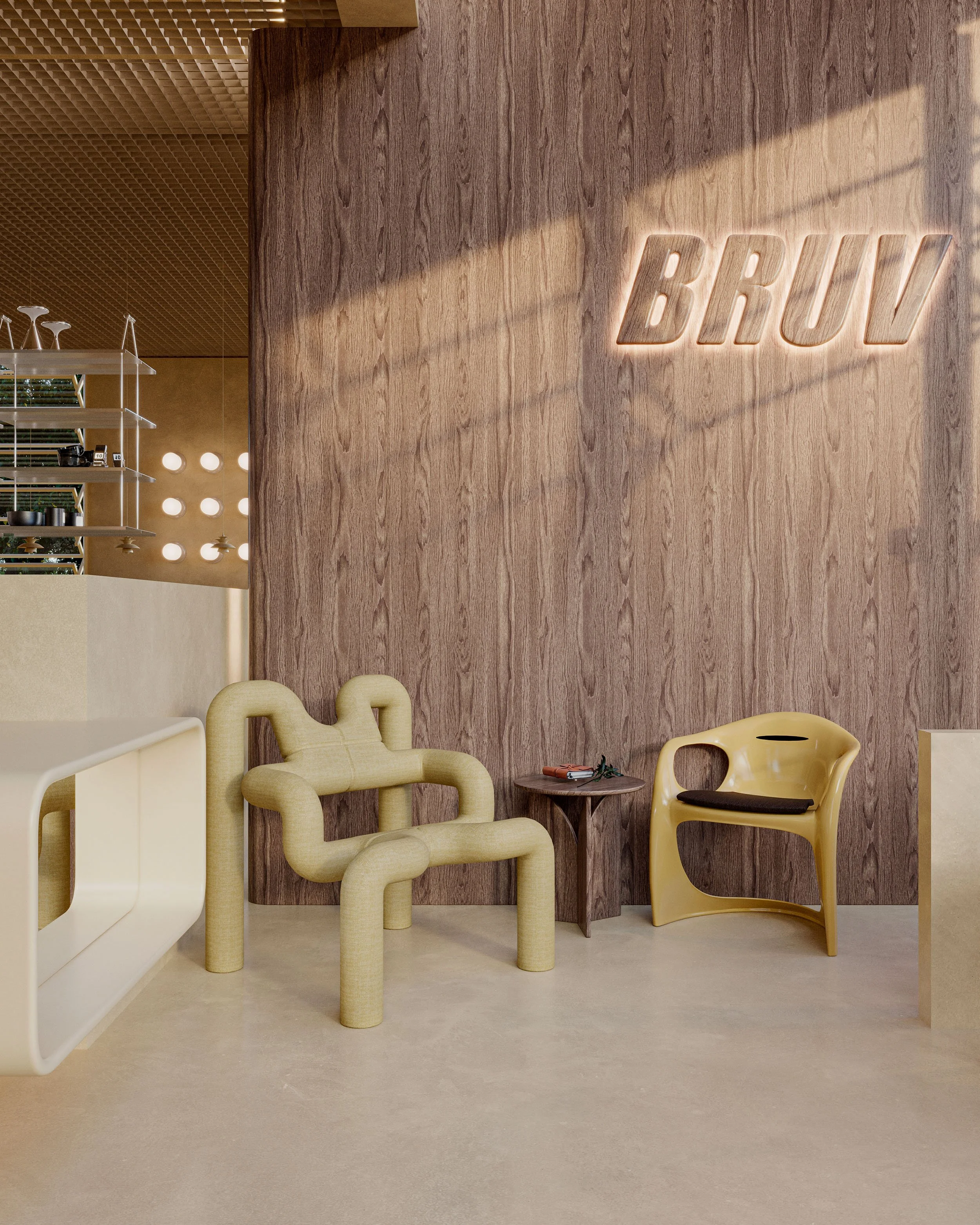 bruv_coffee_esat_fiset_01.jpg