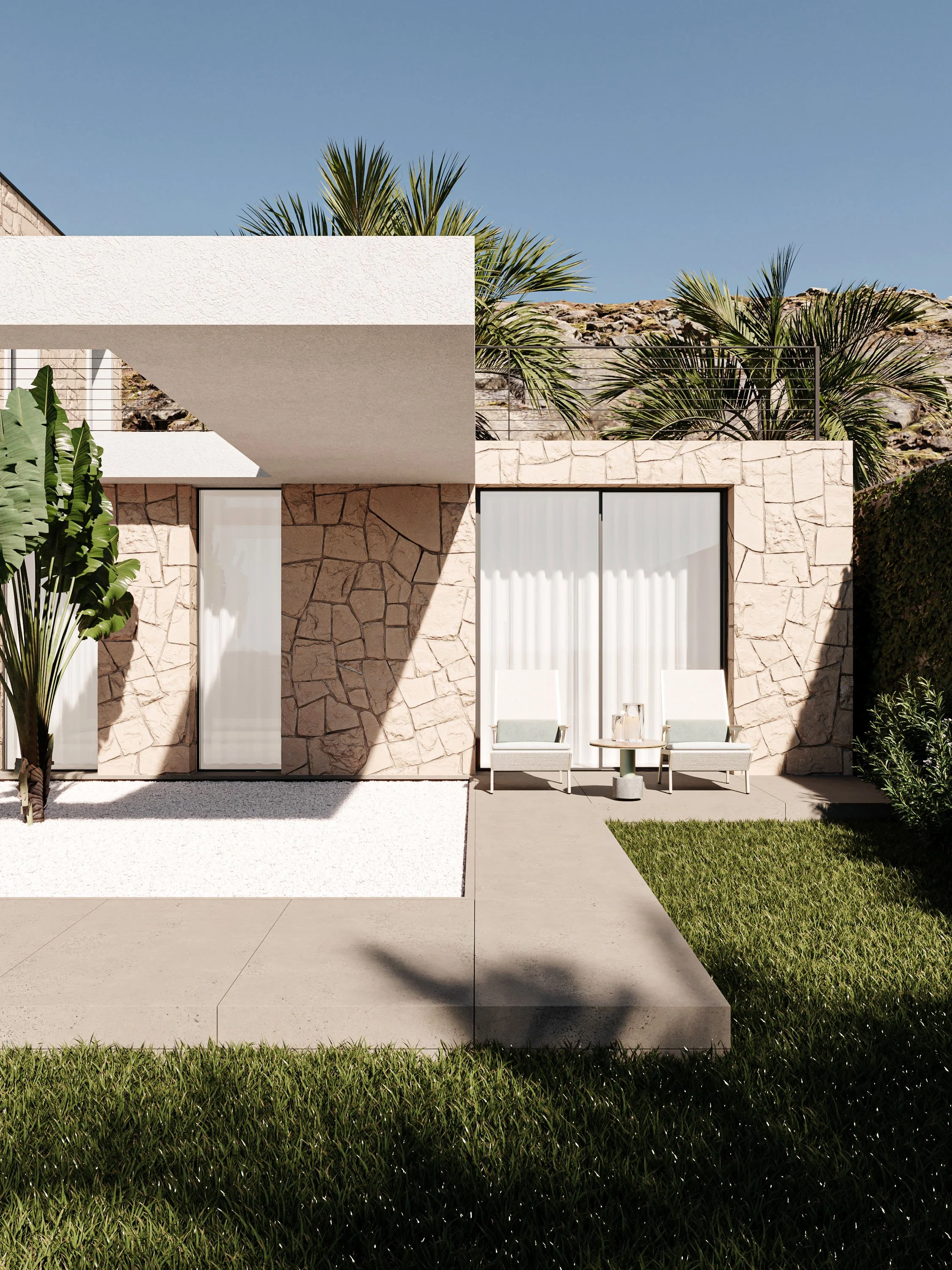 infora_yalikavak_bodrum_exterior_08.jpg