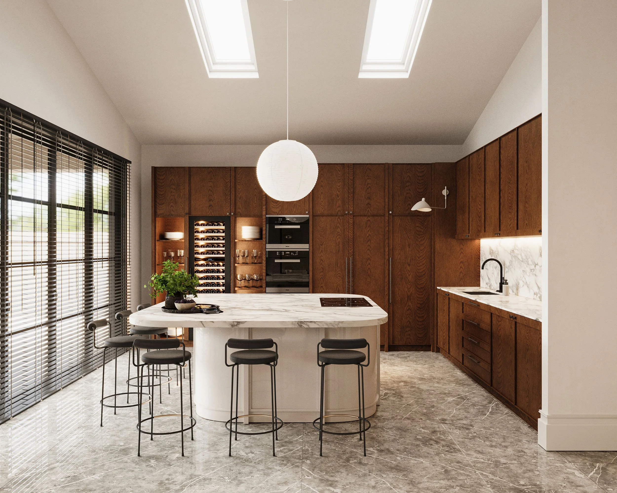 boca_raton_miami_house_03.jpg