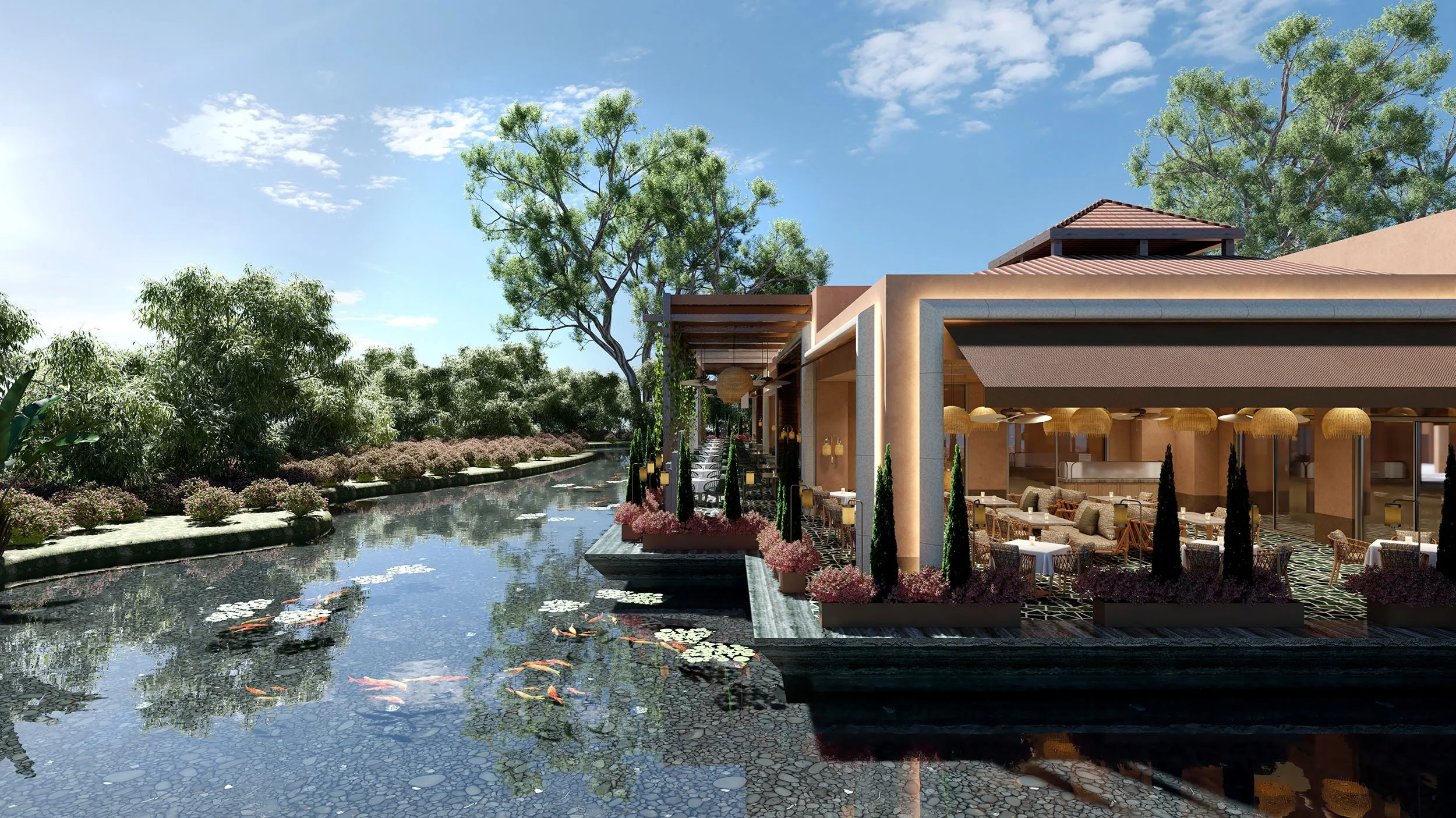 ozak_gyo_ela_resort_autoban_02.jpg