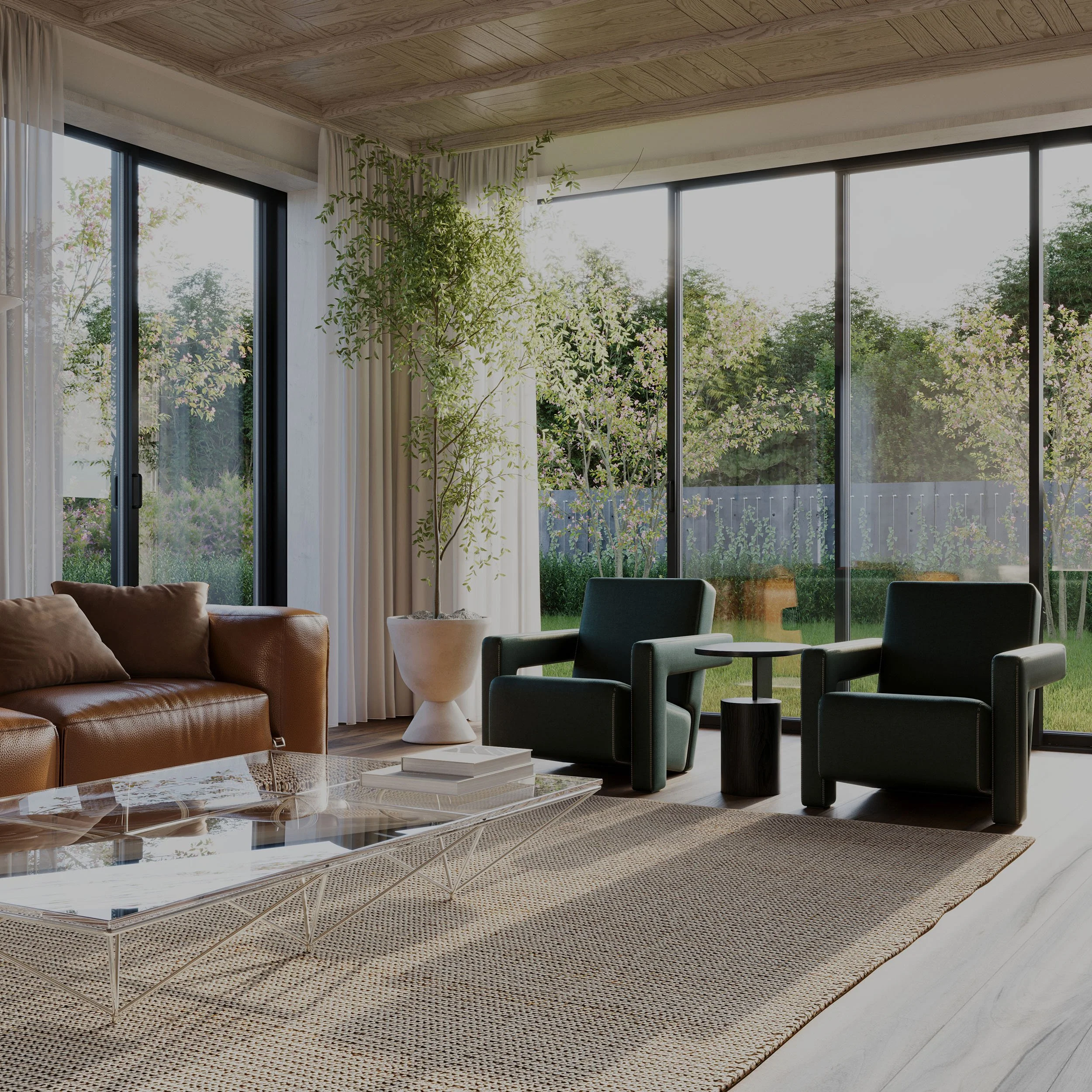 arcus_studio_riva_house_03.jpg