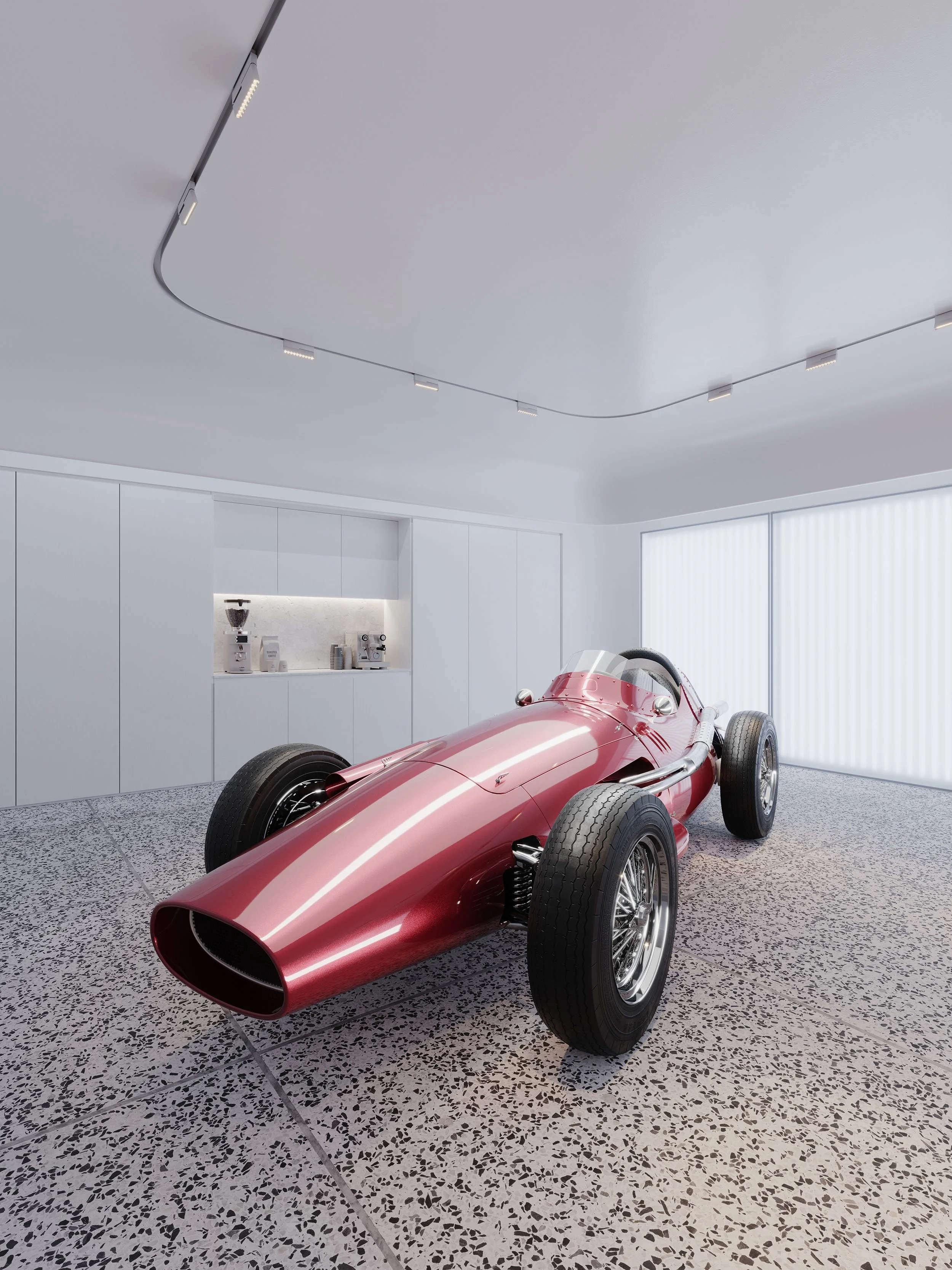 otonom_studio_esat_fisek_interiors_joyce_car_01.jpg