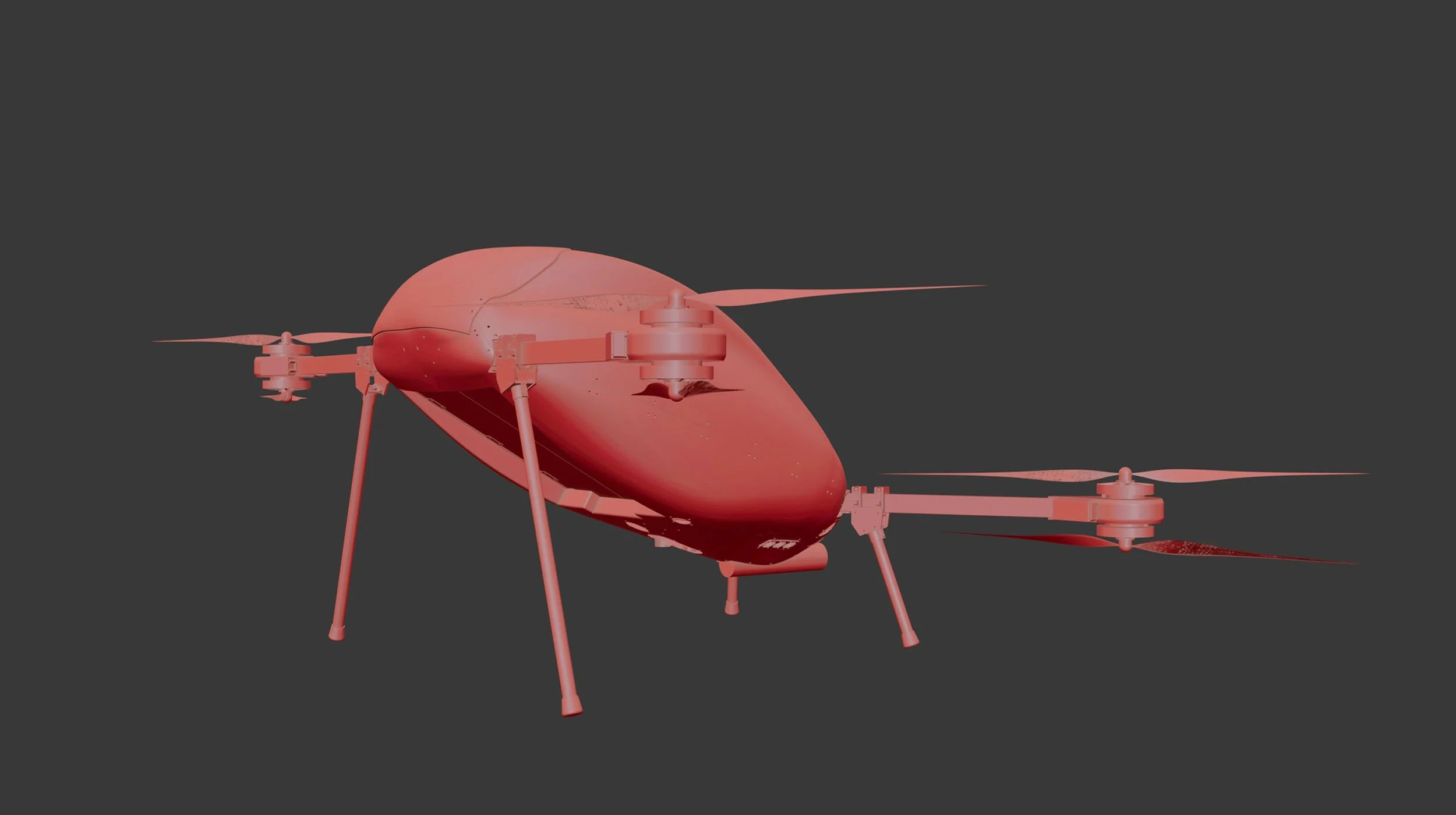 otonom_studio_anywhere_studio_food_delivery_drone_02.jpg