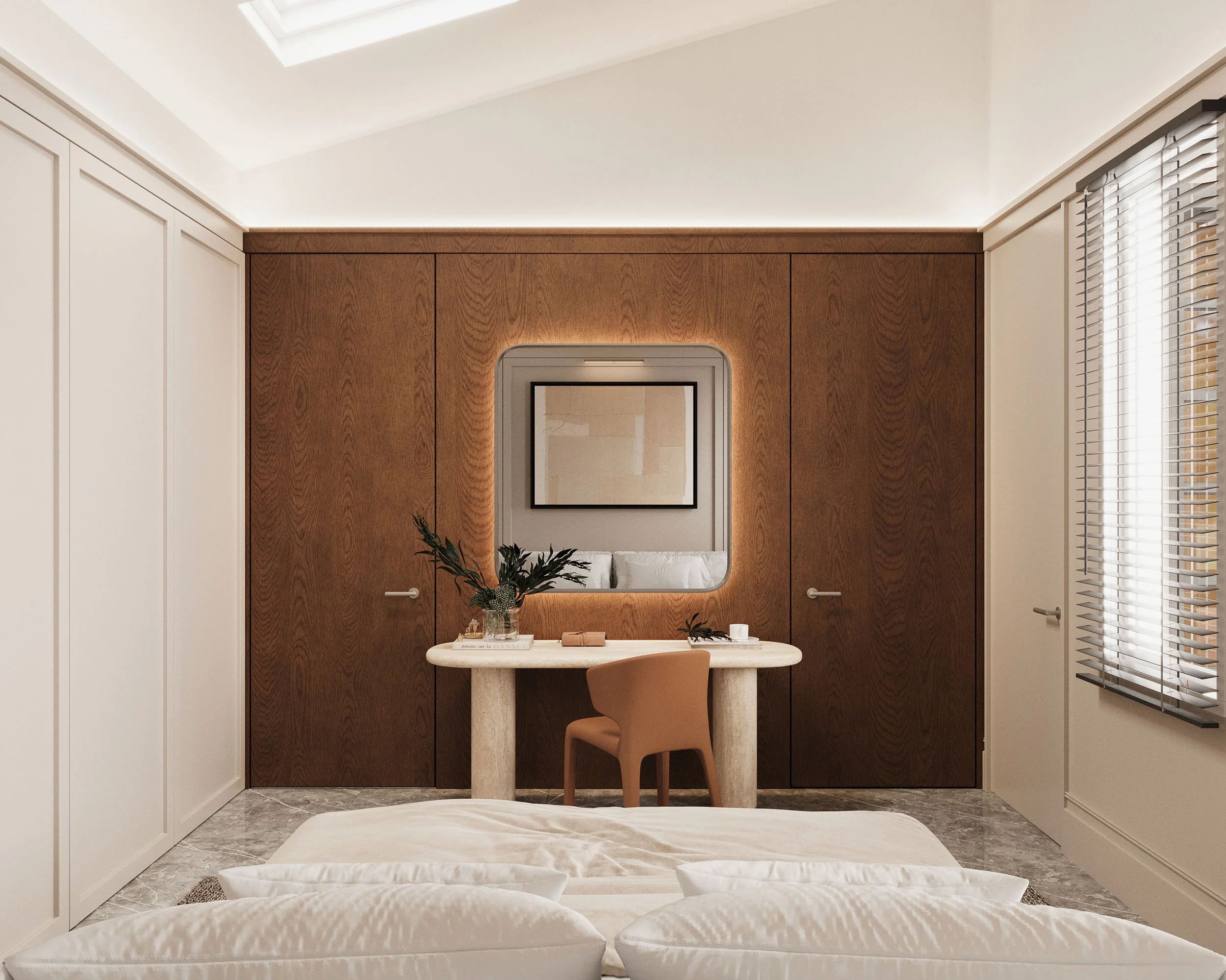boca_raton_miami_house_08.jpg