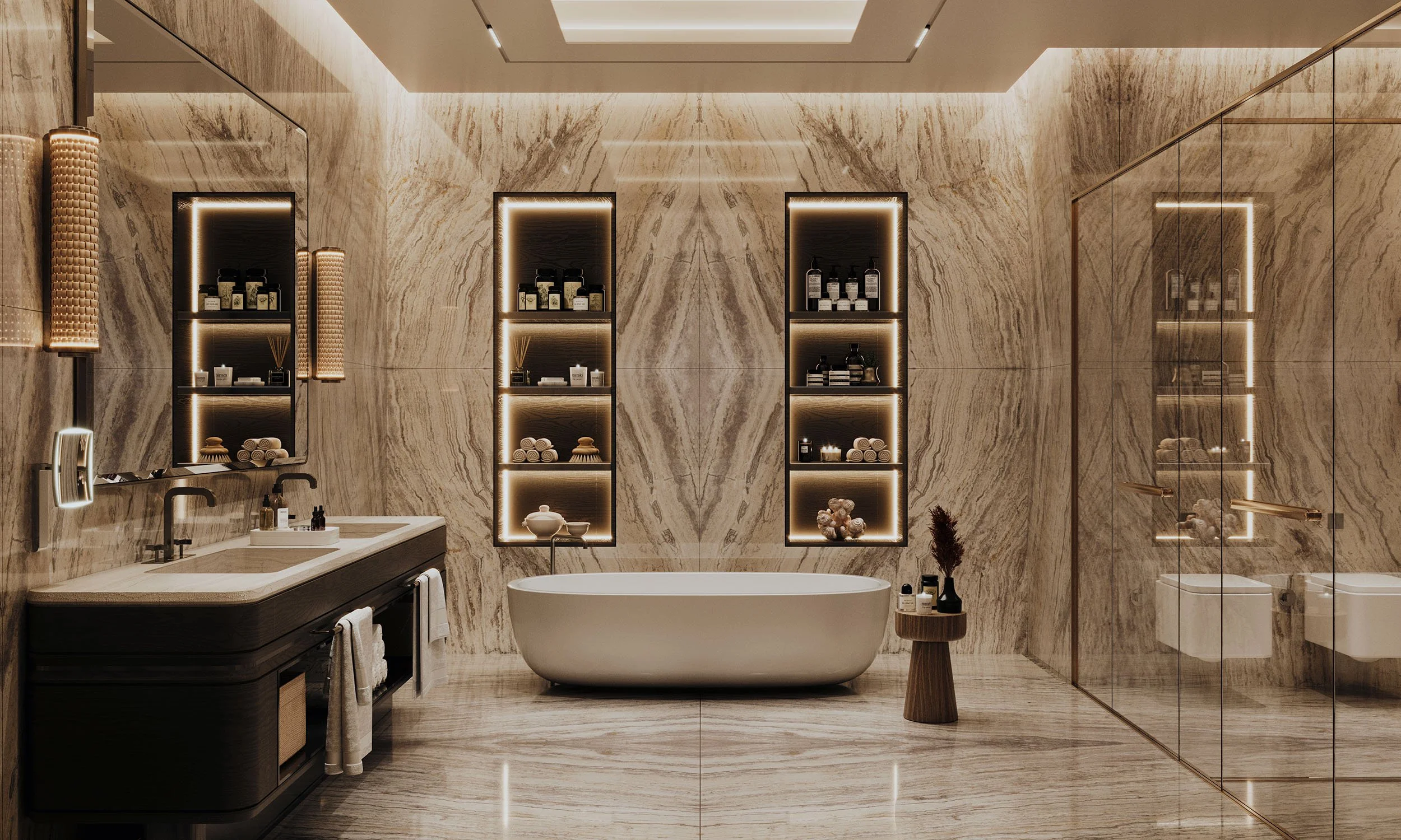 otonom_studio_autoban_dcc_dubai_penthouse_06.jpg