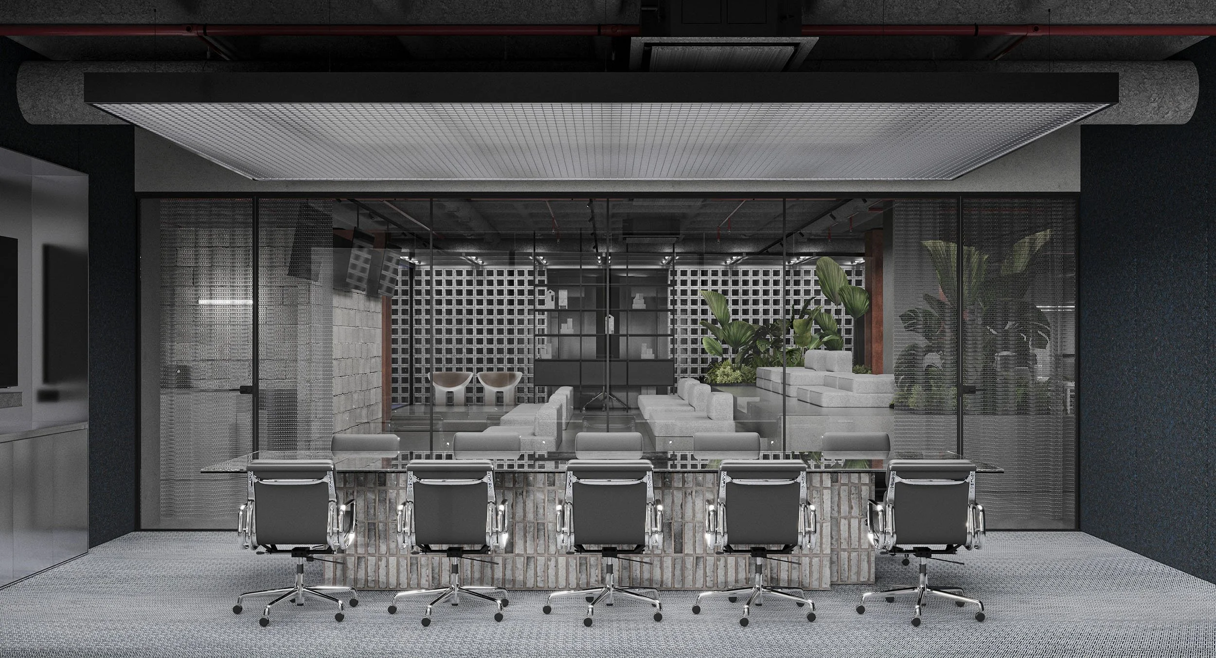 otonom_studio_arcus_dome_agency_07.jpg