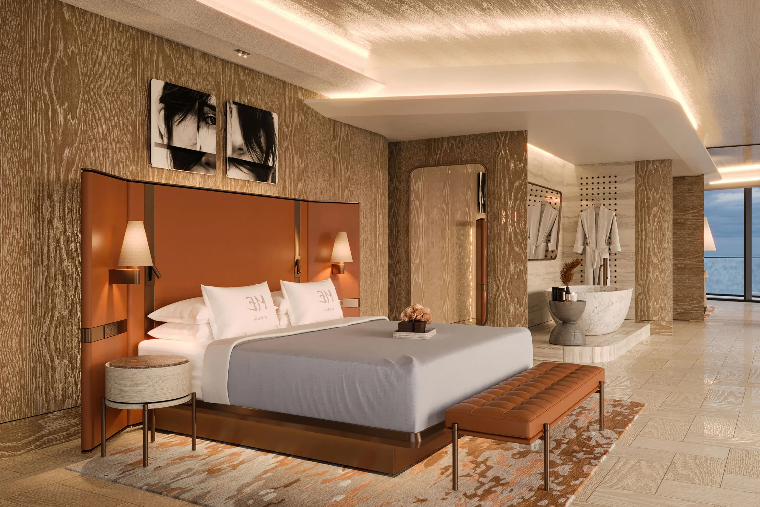 autoban_me_urban_hotel_10.jpg